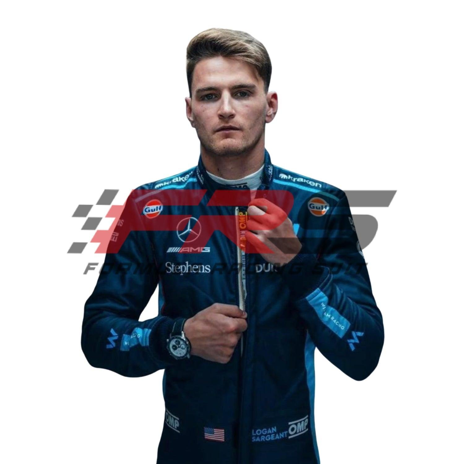 2023_Logan_Sargeant_F1_Racing_Suit_1.jpg