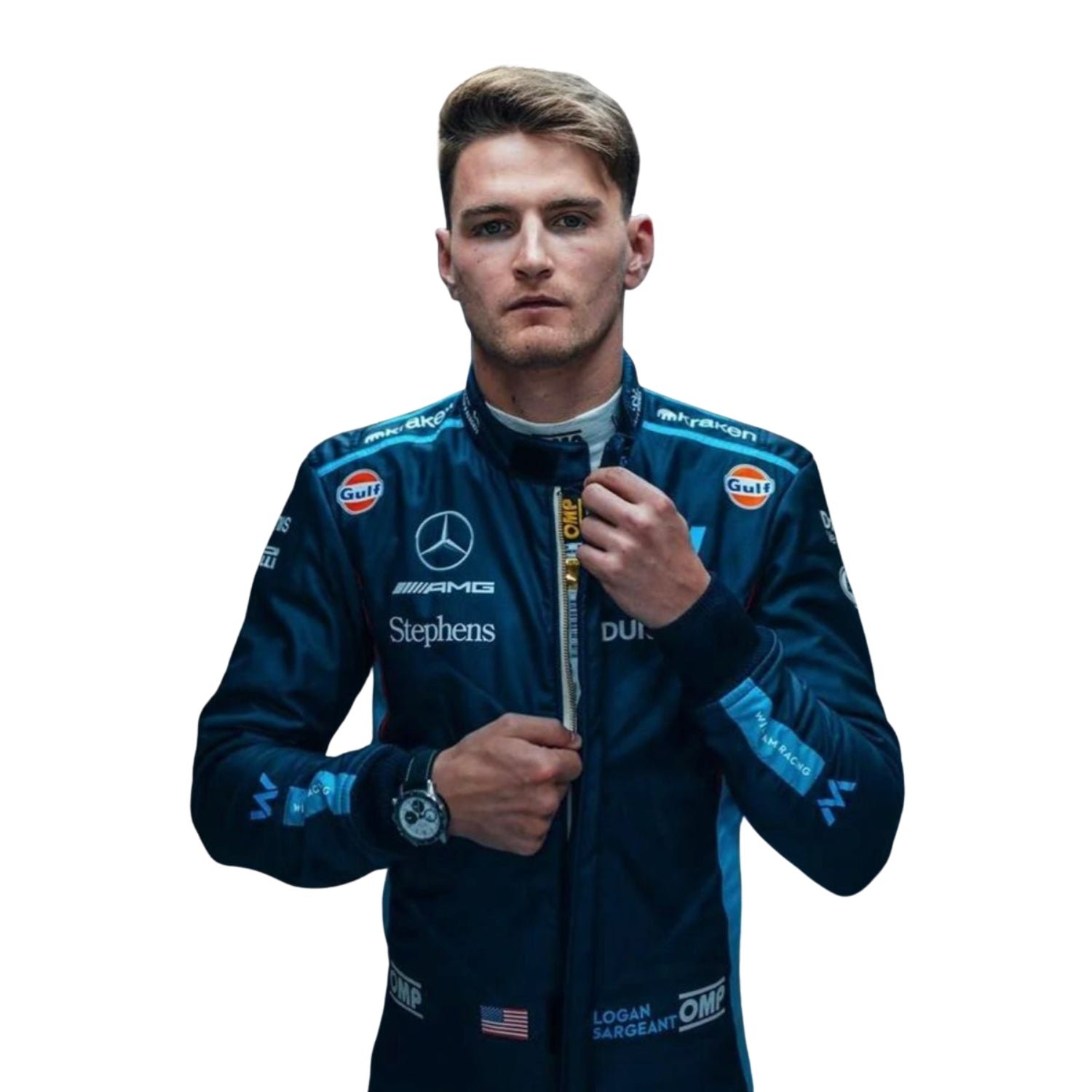 2023_Logan_Sargeant_F1_Racing_Suit_1.jpg