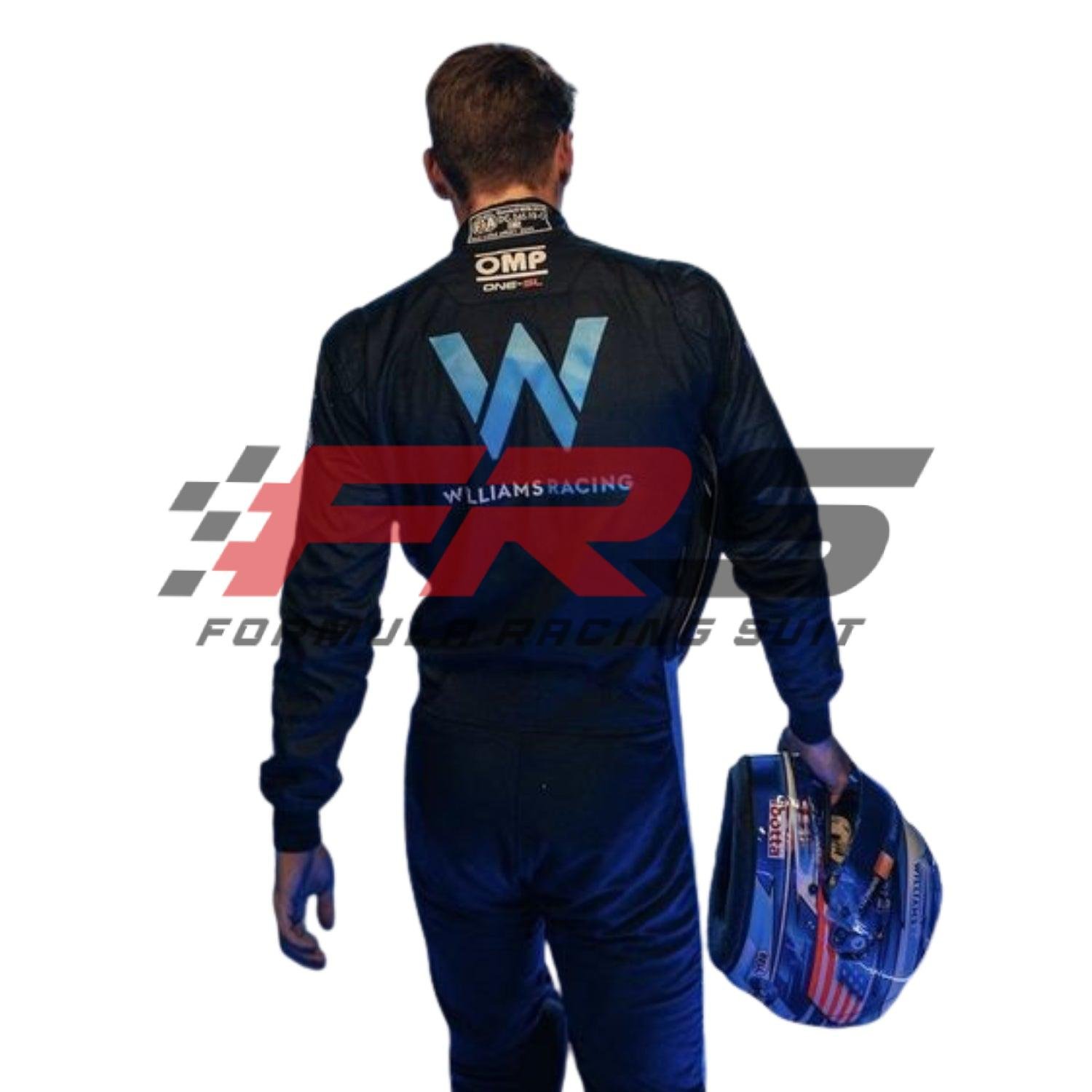 2023_Logan_Sargeant_F1_Racing_Suit_2.jpg