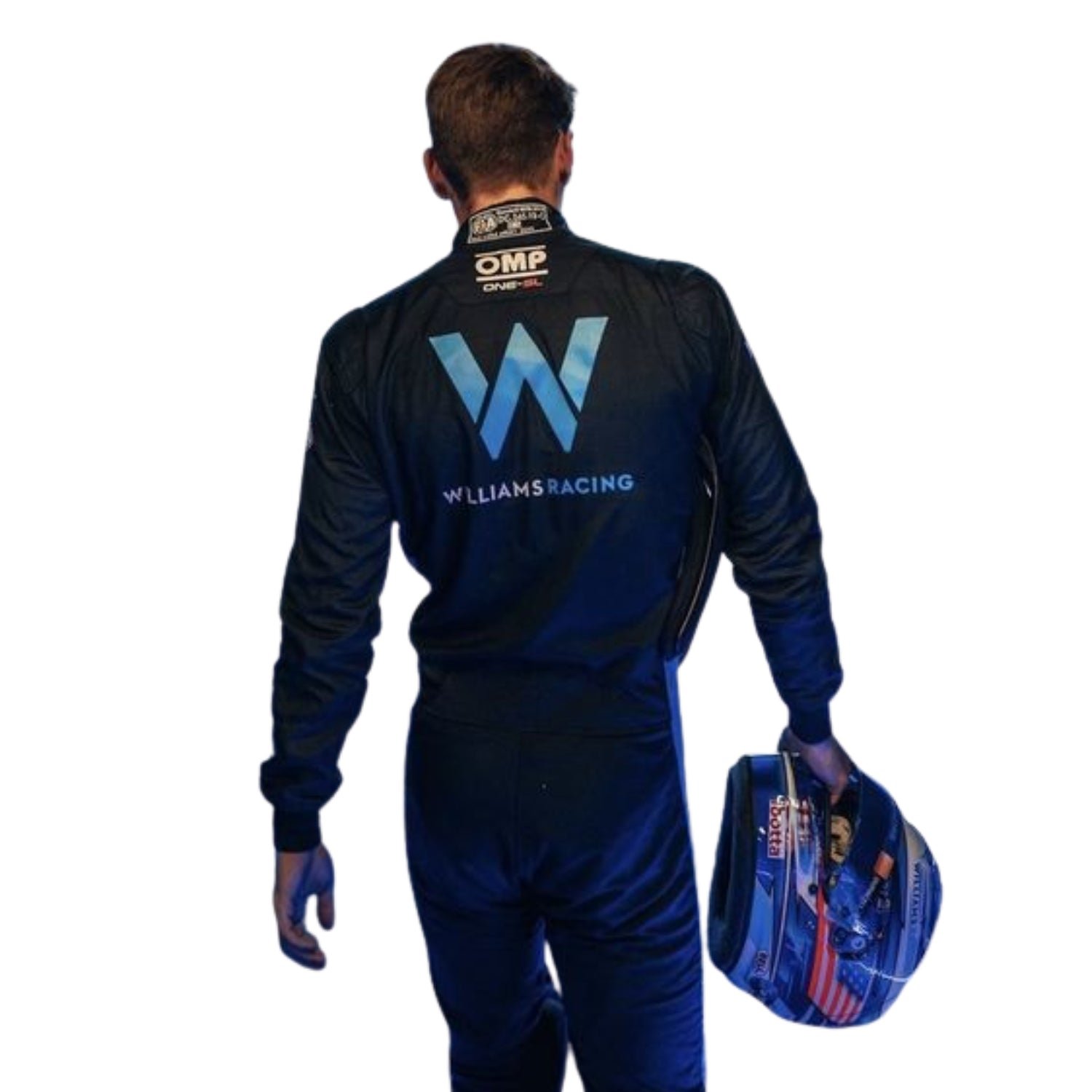 2023_Logan_Sargeant_F1_Racing_Suit_2.jpg