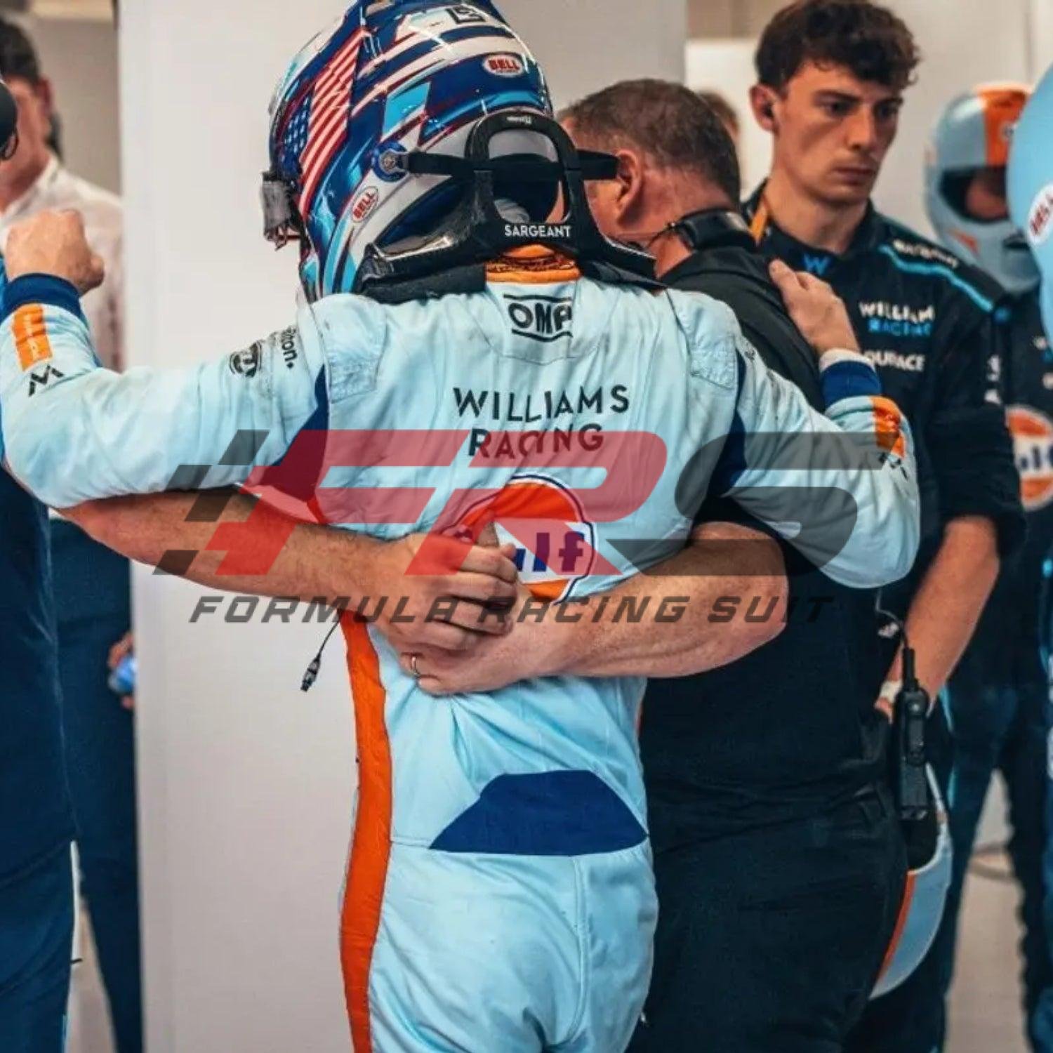 2023_Logan_Sargeant_Gulf_Singapore_GP_F1_Racing_Suit.jpg