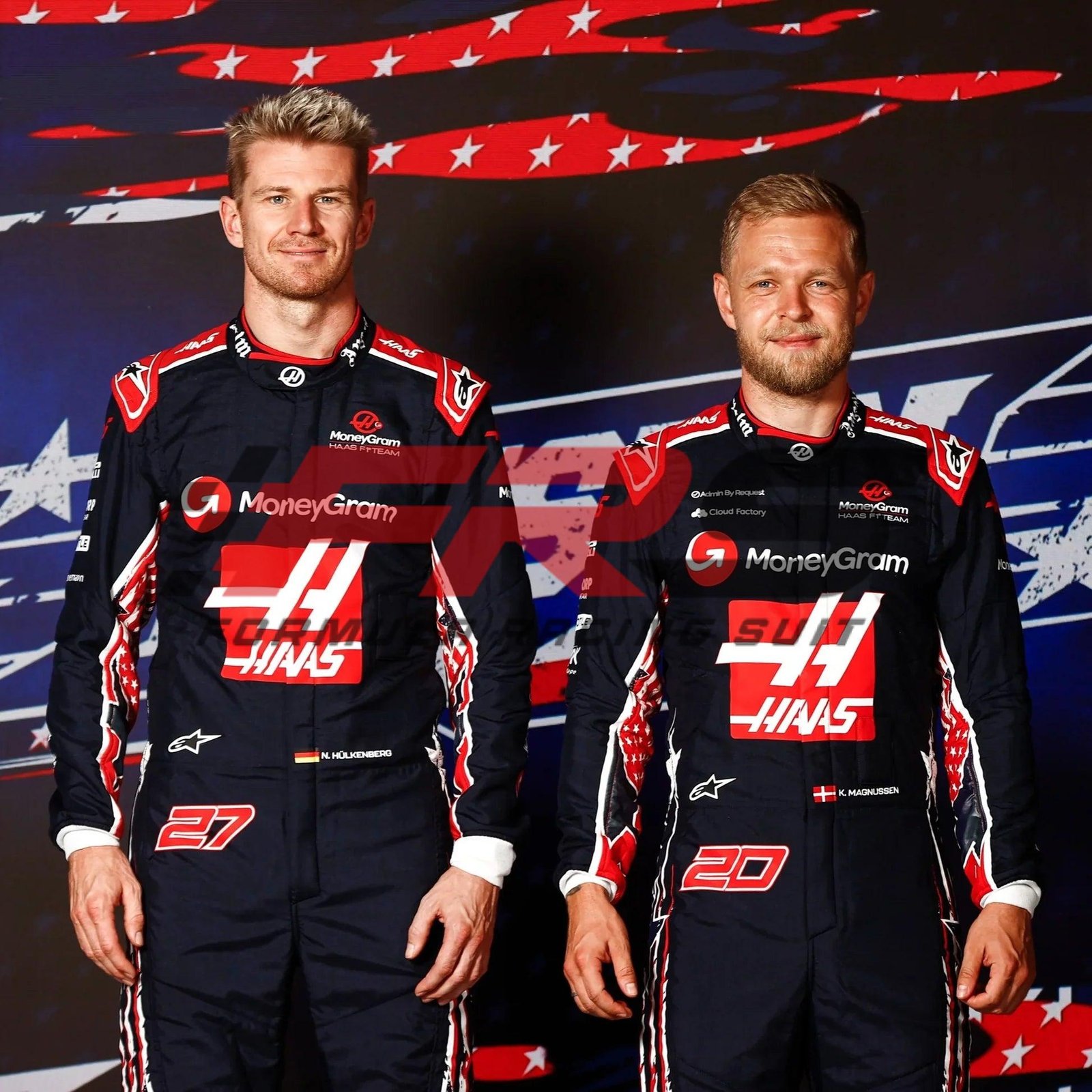 2023_Nico_H_lkenberg_Special_Austin_-_Us_Grand_Prix_F1_Racing_Suit.jpg