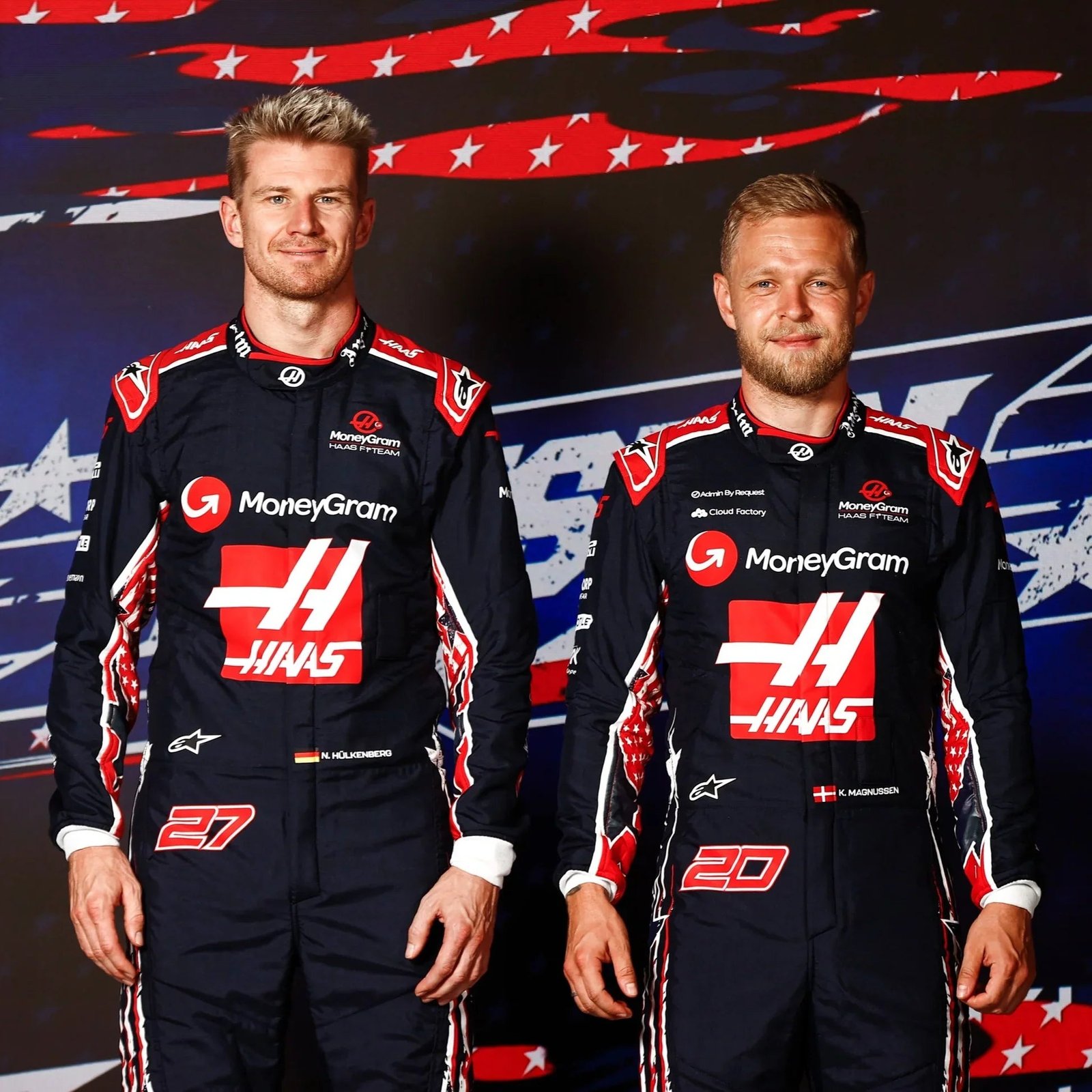 2023_Nico_H_lkenberg_Special_Austin_-_Us_Grand_Prix_F1_Racing_Suit.jpg