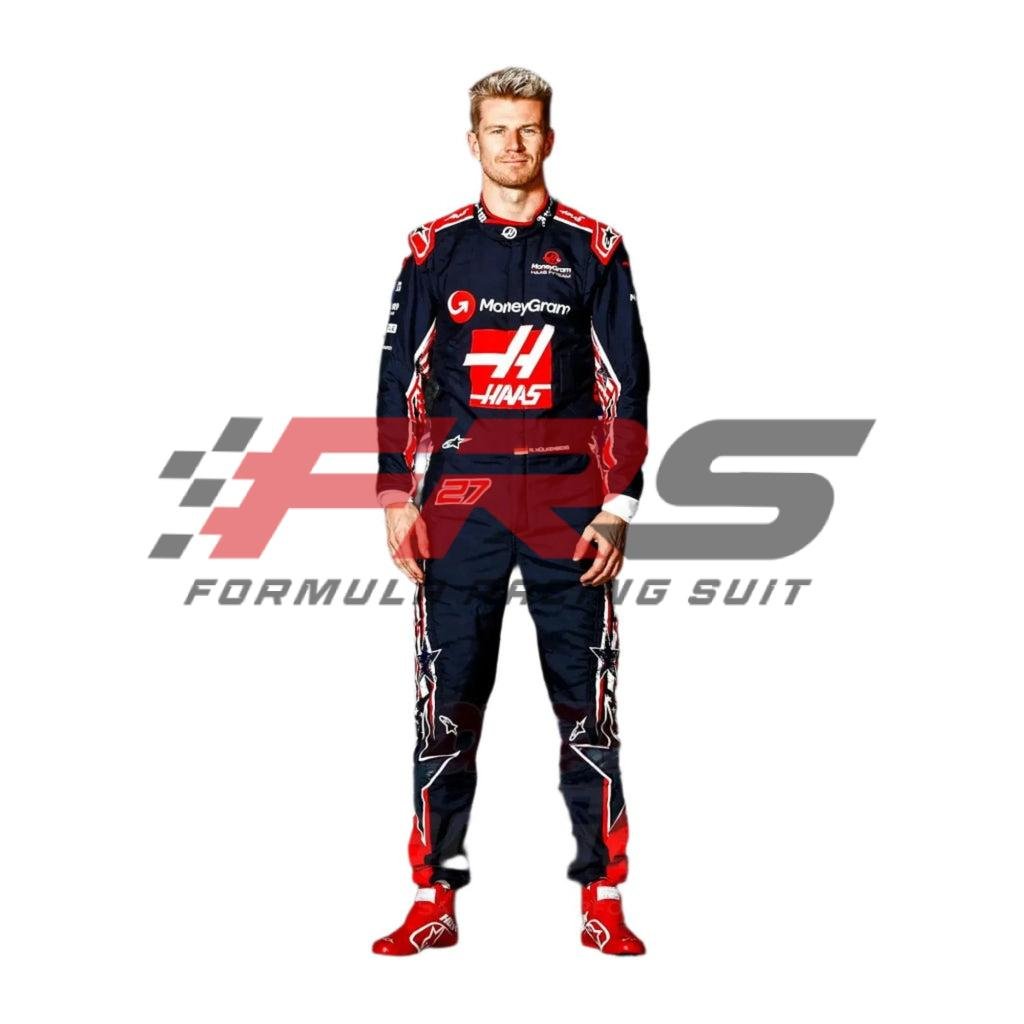2023_Nico_Hulkenberg_Special_Austin_Race_Suit_-_Us_Grand_Prix_-_Speedxcrafts-5170278_1024x1024_e34c58ee-7fc5-498b-a7f9-cb0a97e2f0df.jpg