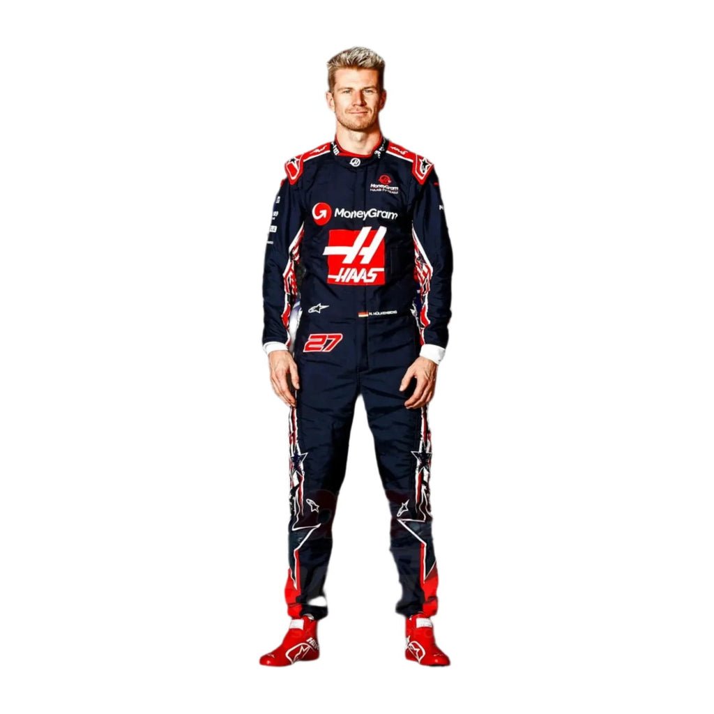 2023_Nico_Hulkenberg_Special_Austin_Race_Suit_-_Us_Grand_Prix_-_Speedxcrafts-5170278_1024x1024_e34c58ee-7fc5-498b-a7f9-cb0a97e2f0df.jpg