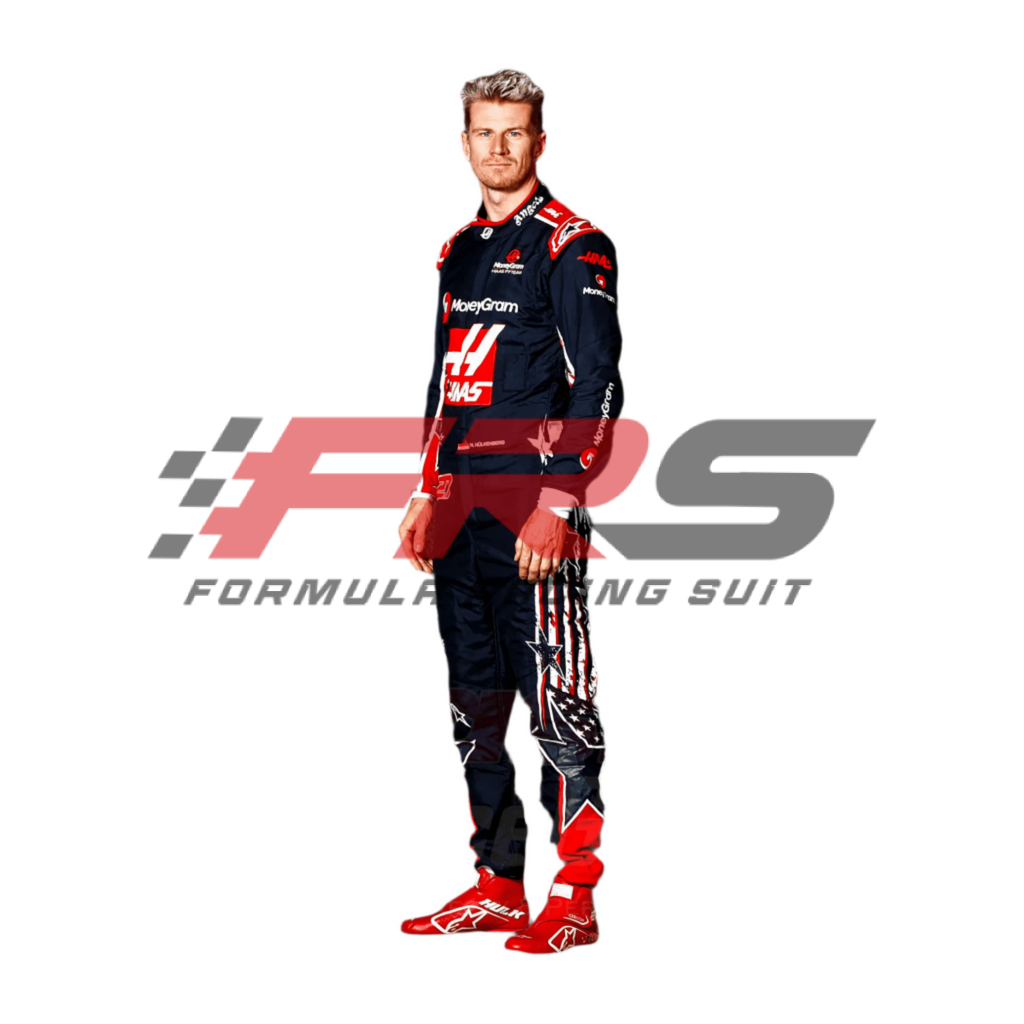 2023_Nico_Hulkenberg_Special_Austin_Race_Suit_-_Us_Grand_Prix_-_Speedxcrafts-5170281_1024x1024_faae4ca6-24f1-4fe1-8138-bb07f176654e.png