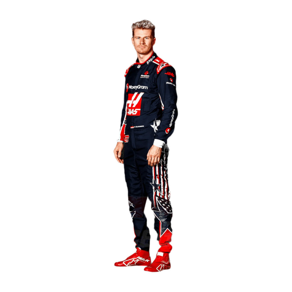 2023_Nico_Hulkenberg_Special_Austin_Race_Suit_-_Us_Grand_Prix_-_Speedxcrafts-5170281_1024x1024_faae4ca6-24f1-4fe1-8138-bb07f176654e.png