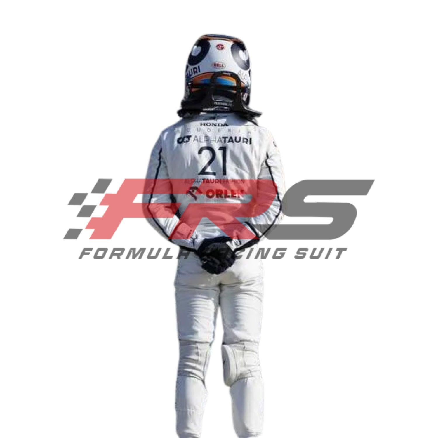 2023_Nyck_De_Vries_F1_Racing_Suit.jpg