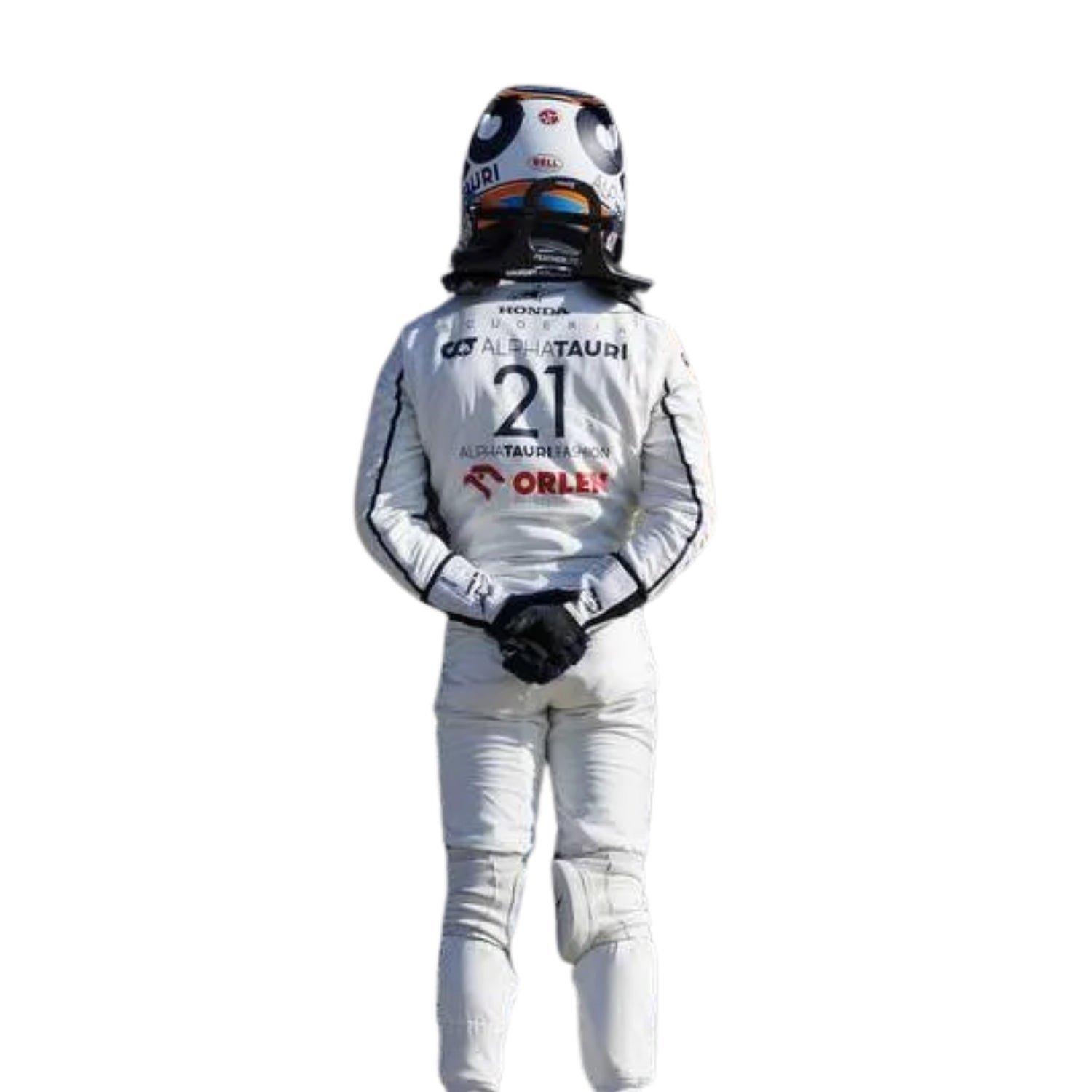 2023_Nyck_De_Vries_F1_Racing_Suit.jpg