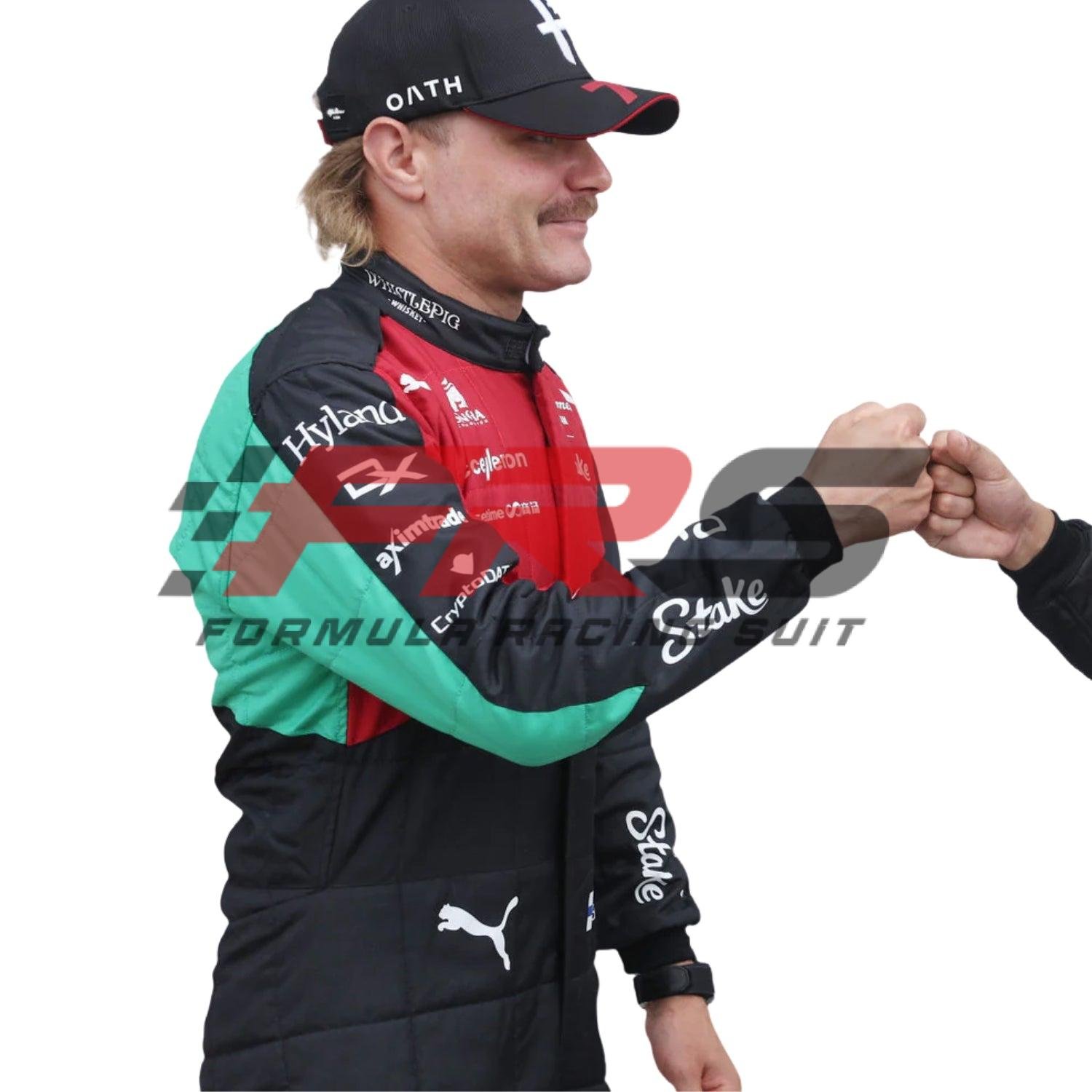 2023_Valtteri_Bottas_Italian_GP_Suit.jpg