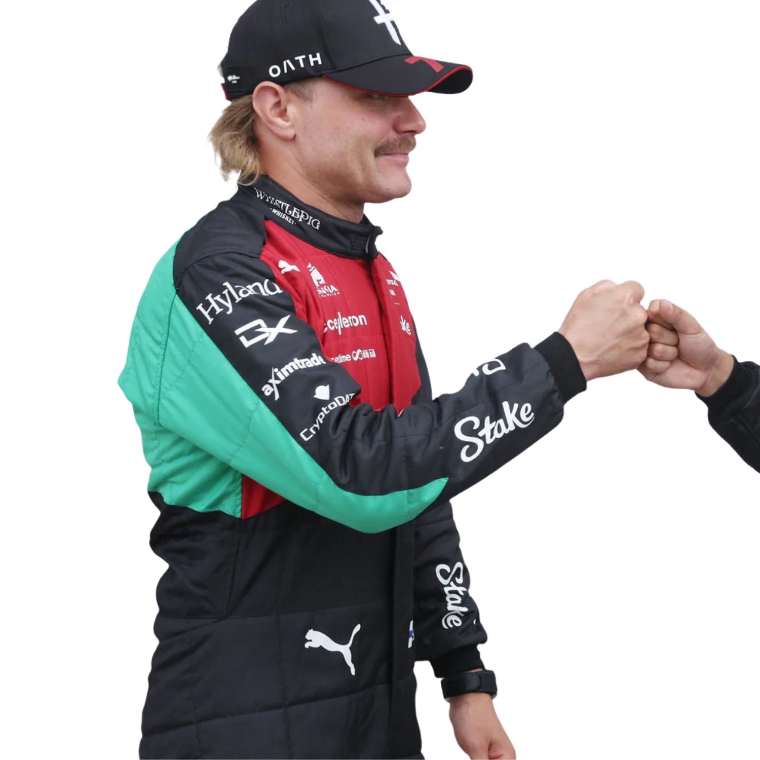 2023_Valtteri_Bottas_Italian_GP_Suit.jpg
