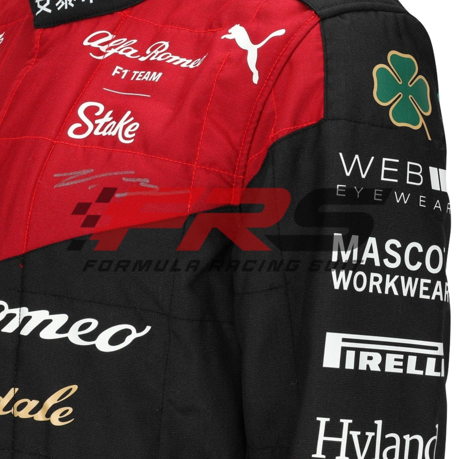 2023_Valtteri_Bottas_Italian_GP_Suit_1.jpg