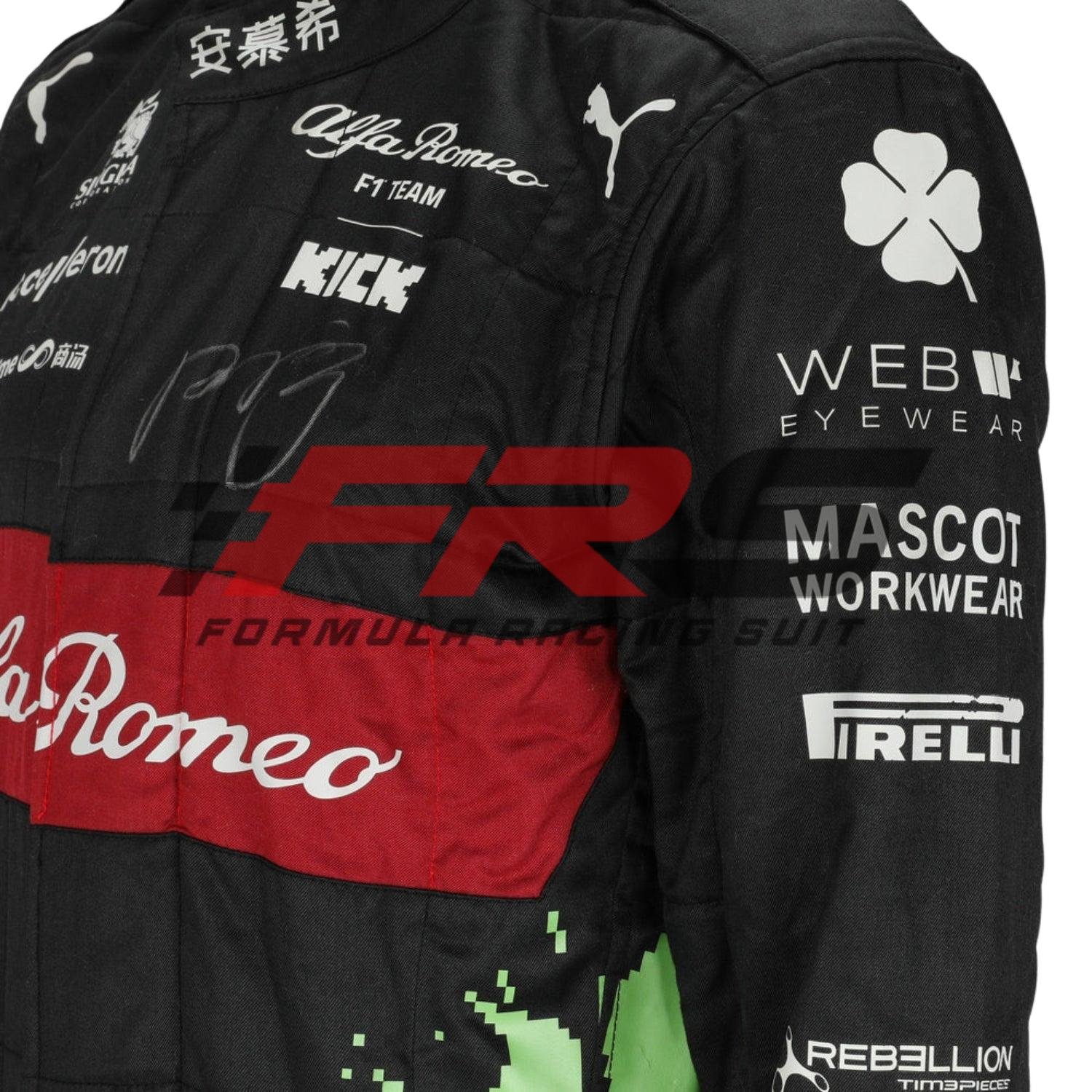 2023_Zhou_Guanyu_Belgian_GP_F1_Racing_Suit.jpg