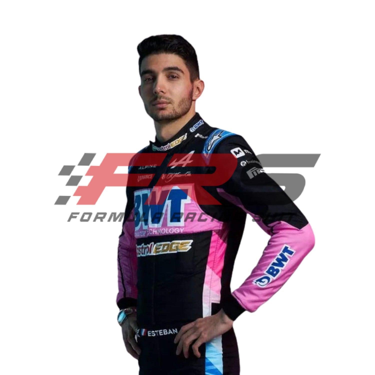 2024BWTEstebanOconAlpineF1TeamRaceSuit.jpg