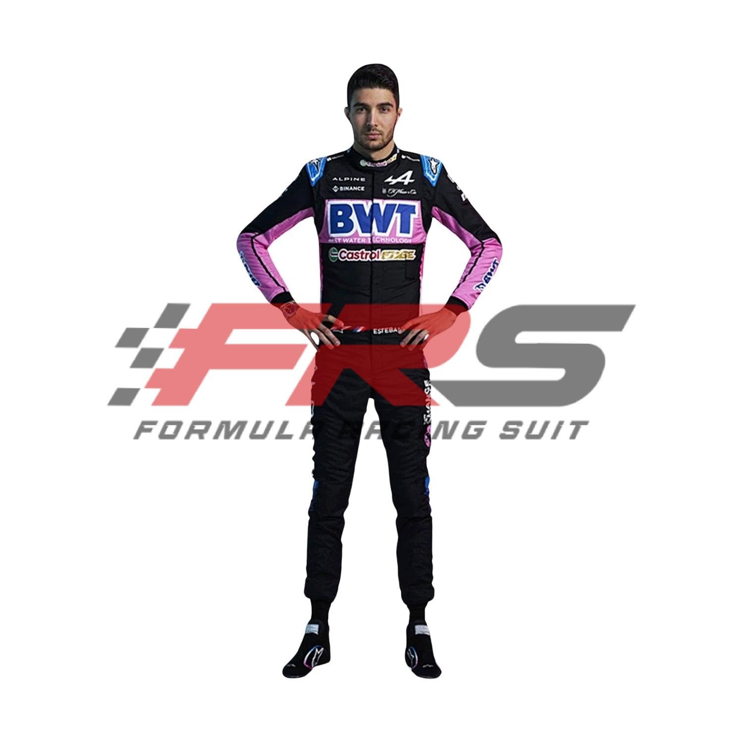 2024BWTEstebanOconAlpineF1TeamRaceSuit11.jpg