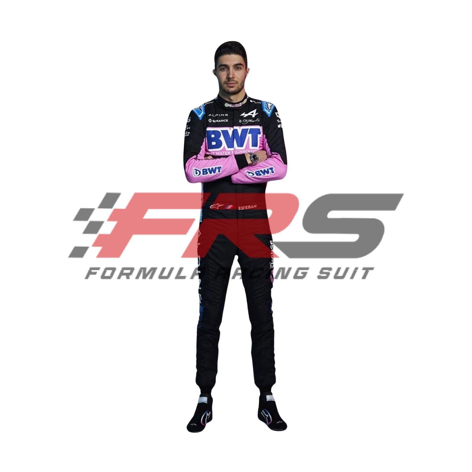 2024BWTEstebanOconAlpineF1TeamRaceSuit_1.jpg