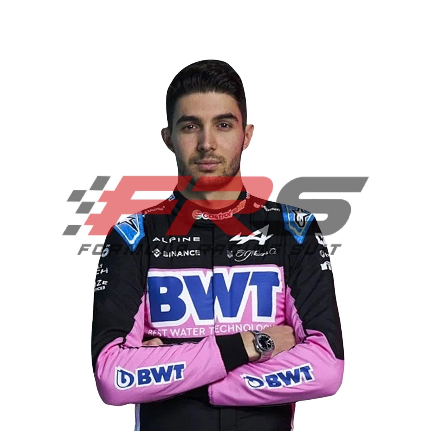 2024BWTEstebanOconAlpineF1TeamRaceSuit_13.jpg