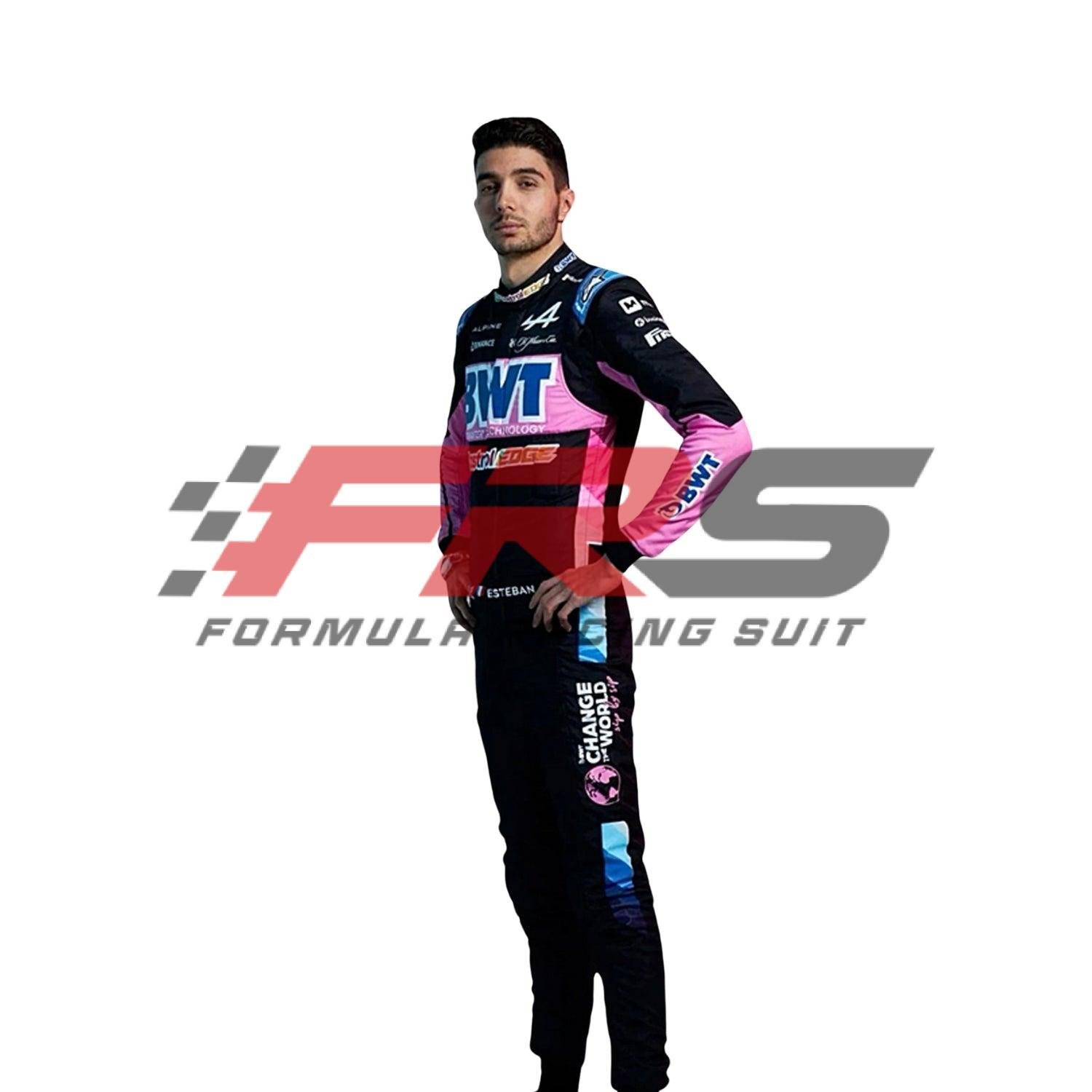 2024BWTEstebanOconAlpineF1TeamRaceSuit_2.jpg