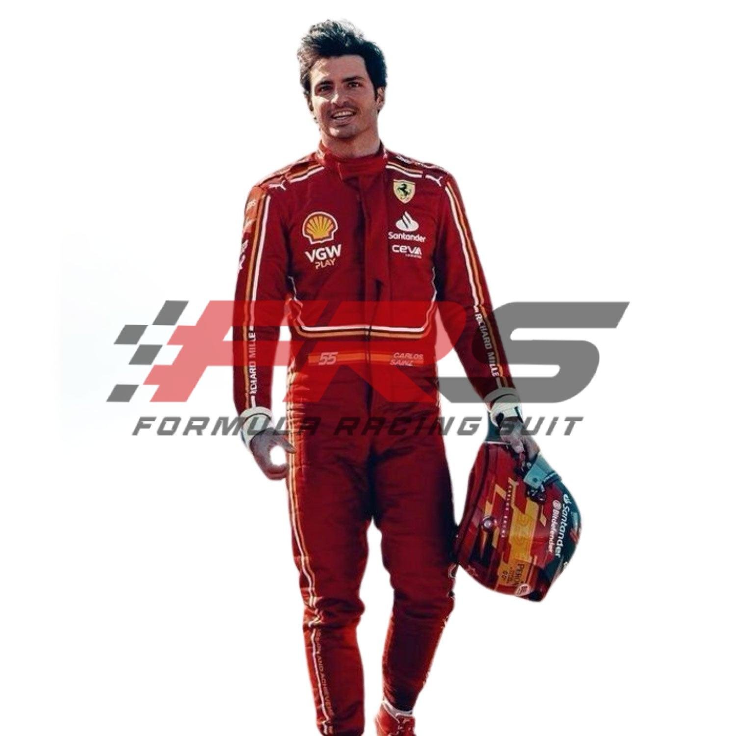 2024CarlosSainzF1RacingSuitTeamFerrari_2.jpg