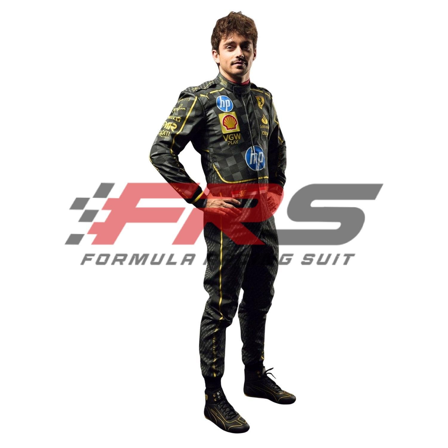 2024CharlesLeclercItalyGPF1RacingSuitTeamFerrari_1.jpg