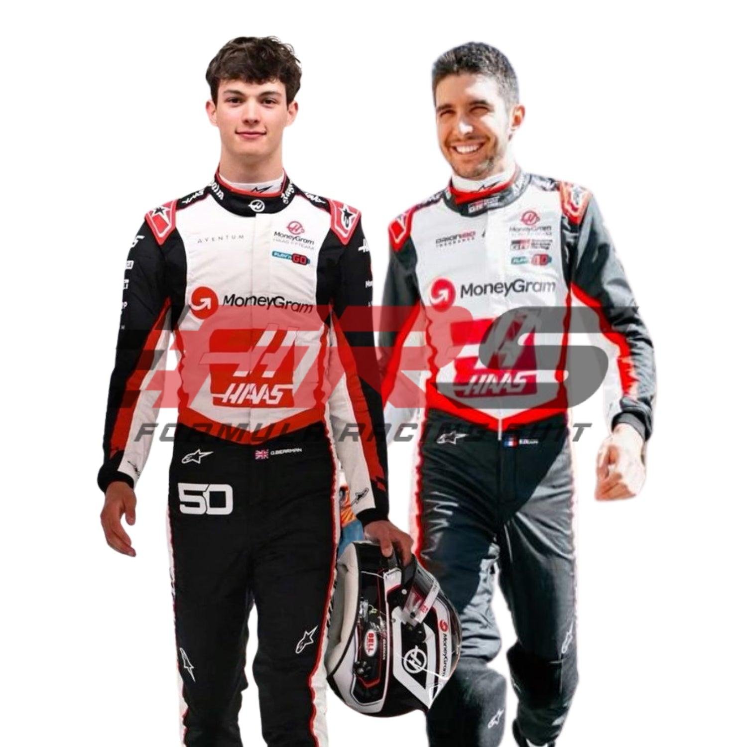 2024F1RacingCostumeWornByEstebanOcon_OliverBearman-EmiliaRomagnaGP_1.jpg