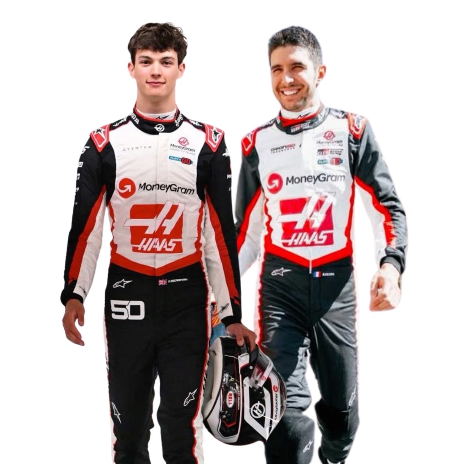 2024F1RacingCostumeWornByEstebanOcon_OliverBearman-EmiliaRomagnaGP_1.jpg