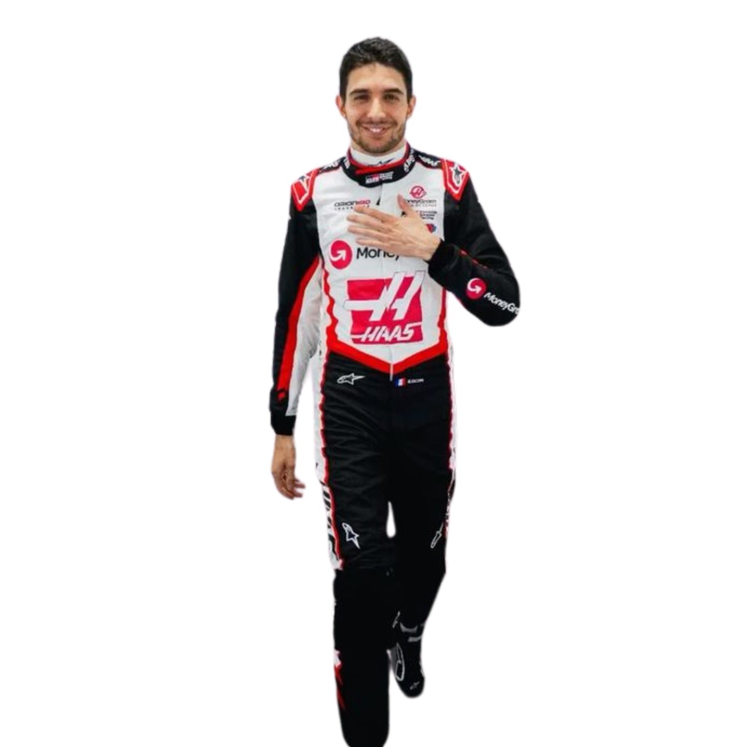 2024F1RacingCostumeWornByEstebanOcon_OliverBearman-EmiliaRomagnaGP_2.jpg