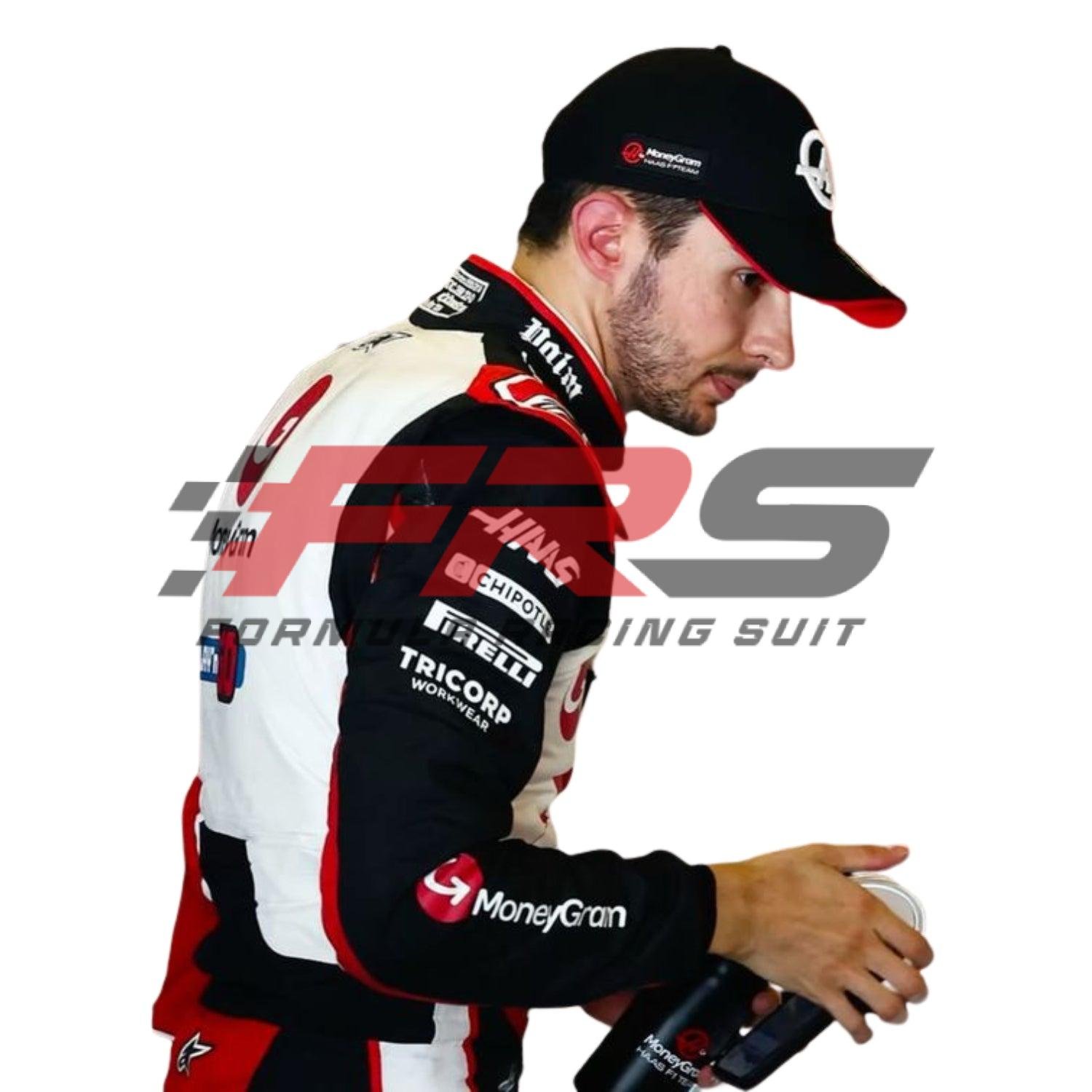2024F1RacingCostumeWornByEstebanOcon_OliverBearman-EmiliaRomagnaGP_3.jpg
