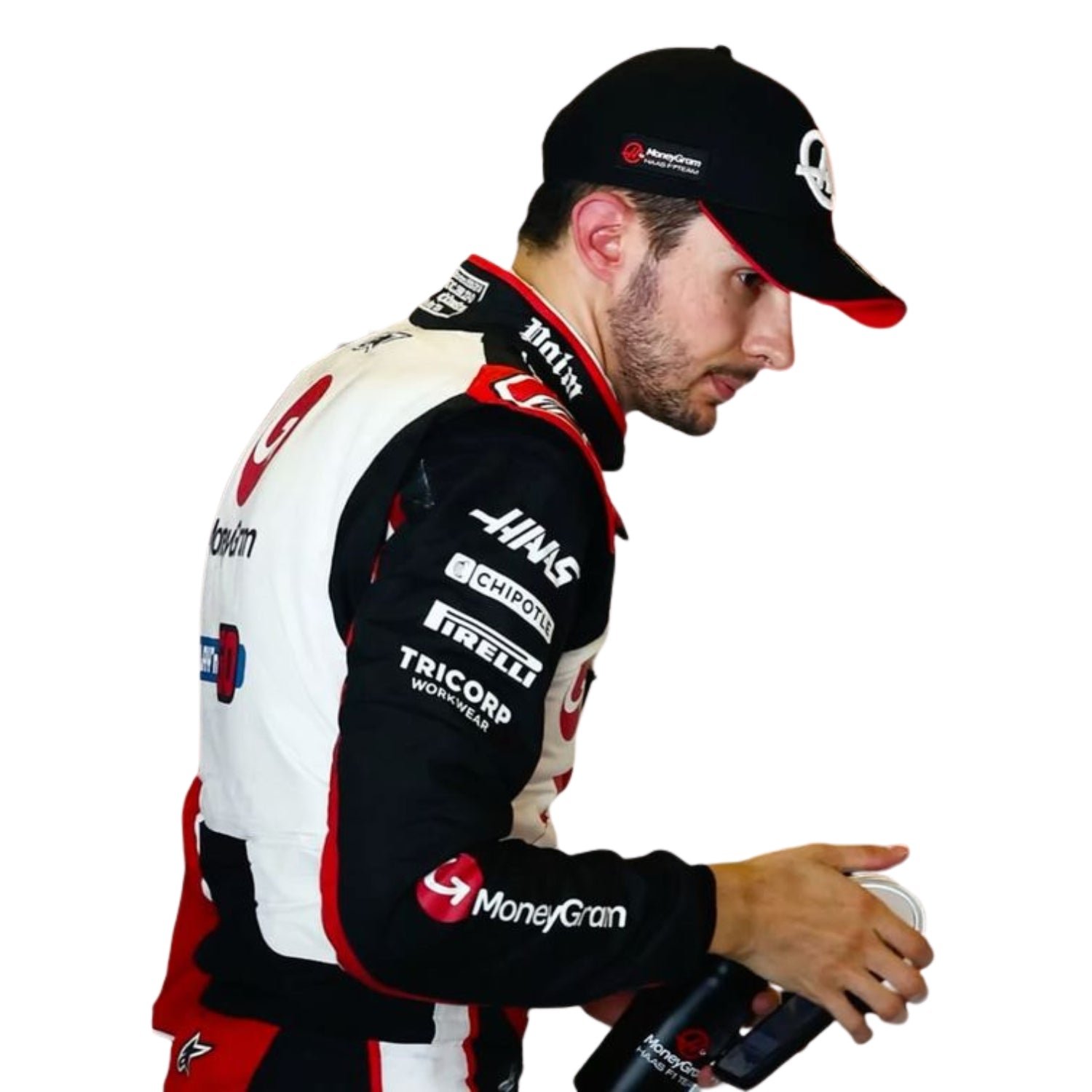 2024F1RacingCostumeWornByEstebanOcon_OliverBearman-EmiliaRomagnaGP_3.jpg