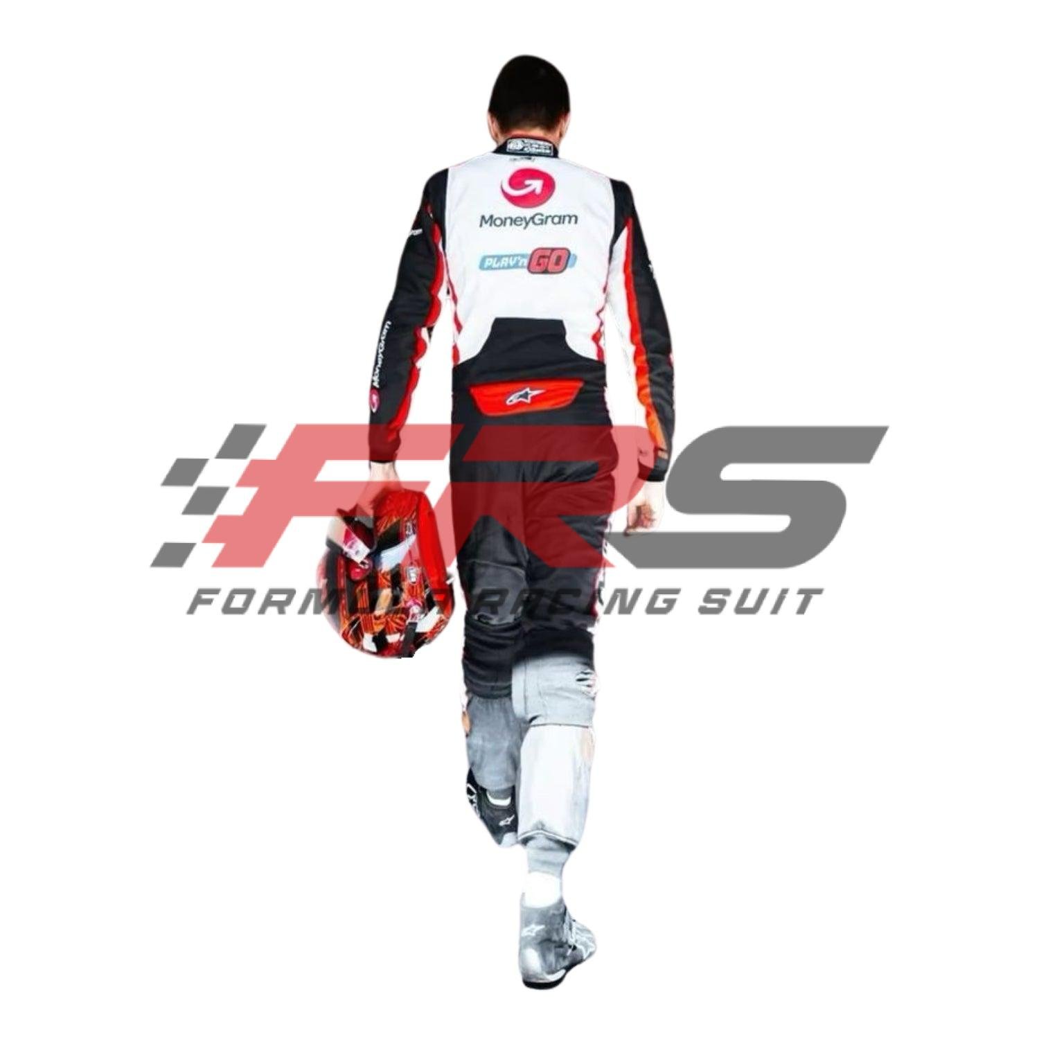 2024F1RacingCostumeWornByEstebanOcon_OliverBearman-EmiliaRomagnaGP_4.jpg