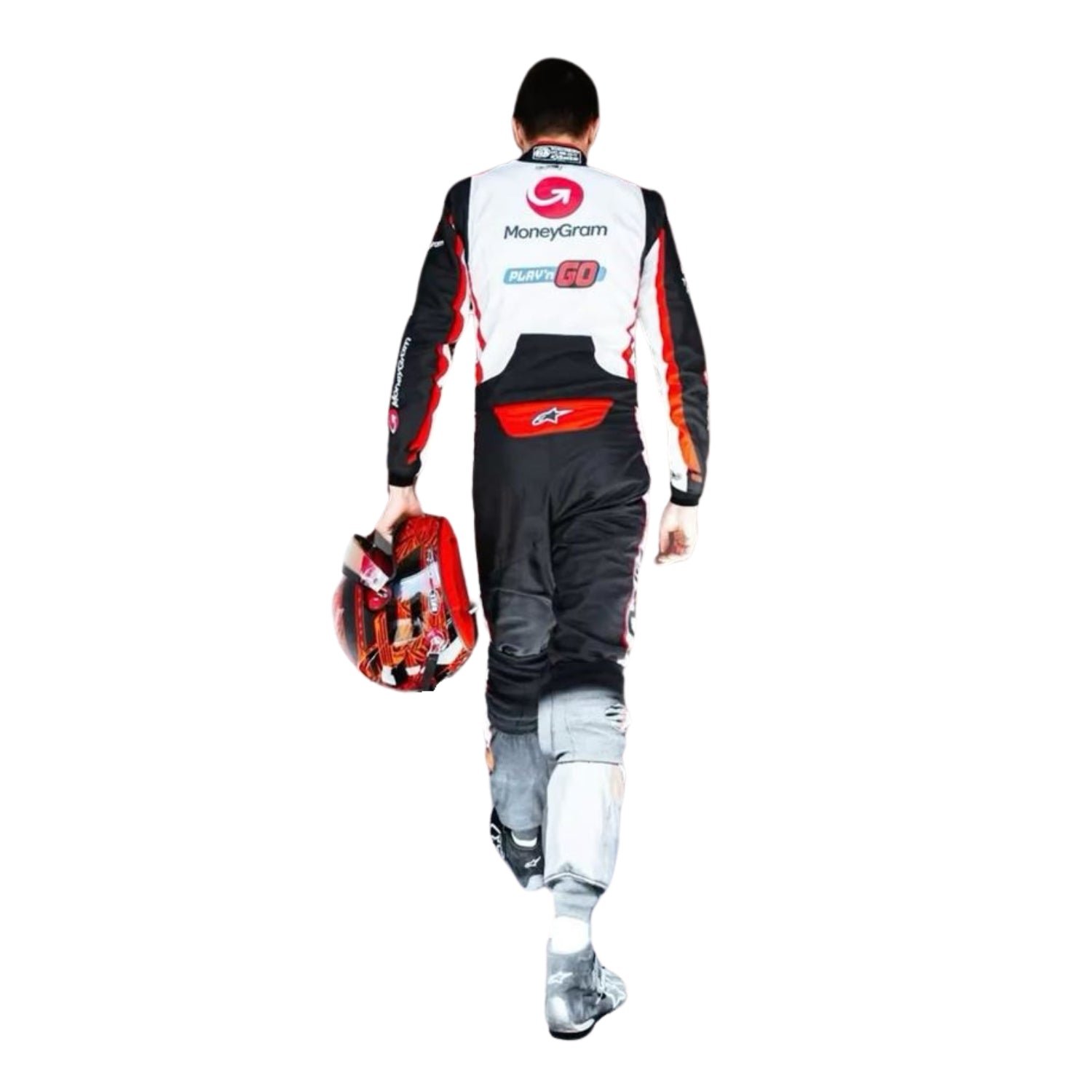 2024F1RacingCostumeWornByEstebanOcon_OliverBearman-EmiliaRomagnaGP_4.jpg