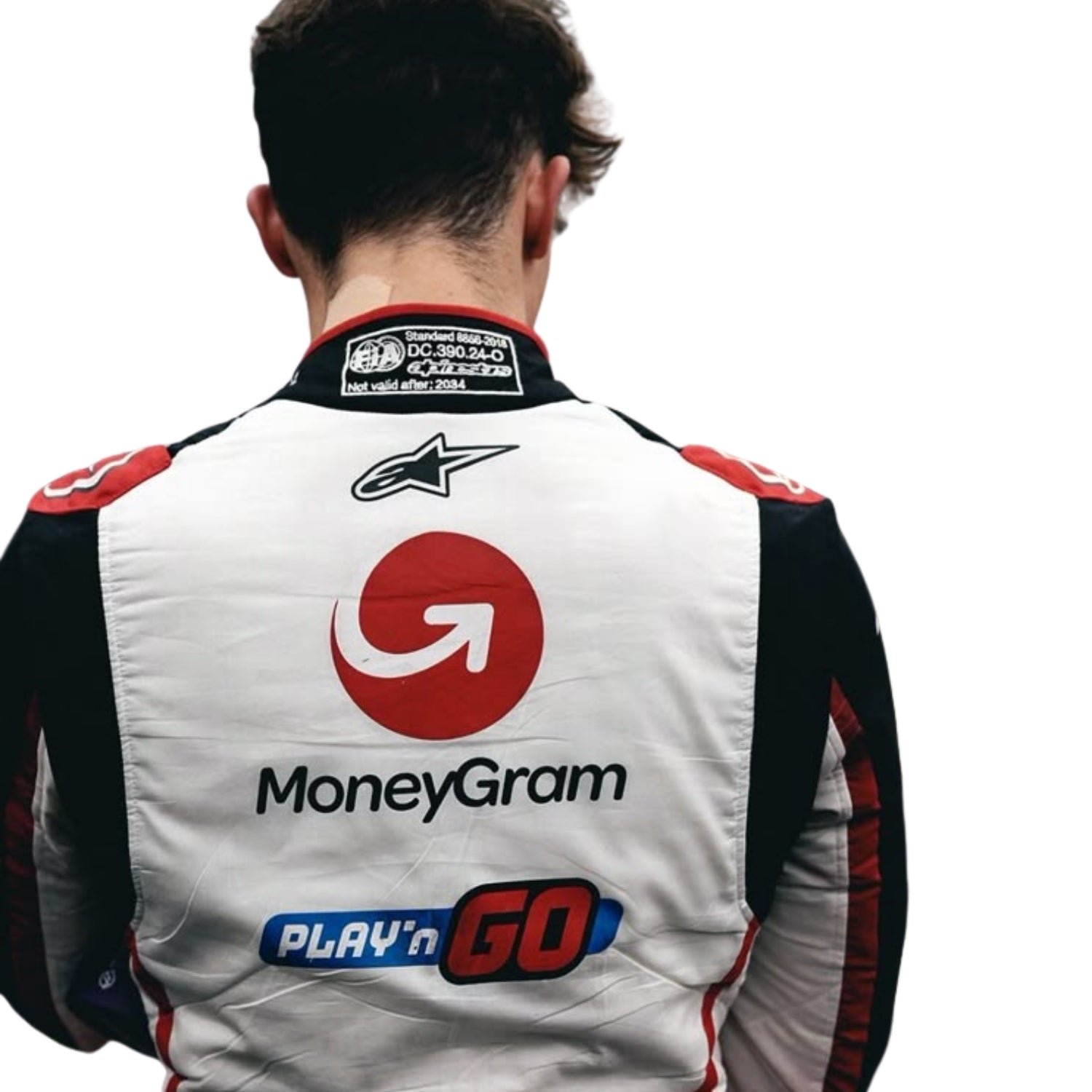 2024F1RacingCostumeWornByEstebanOcon_OliverBearman-EmiliaRomagnaGP_5.jpg