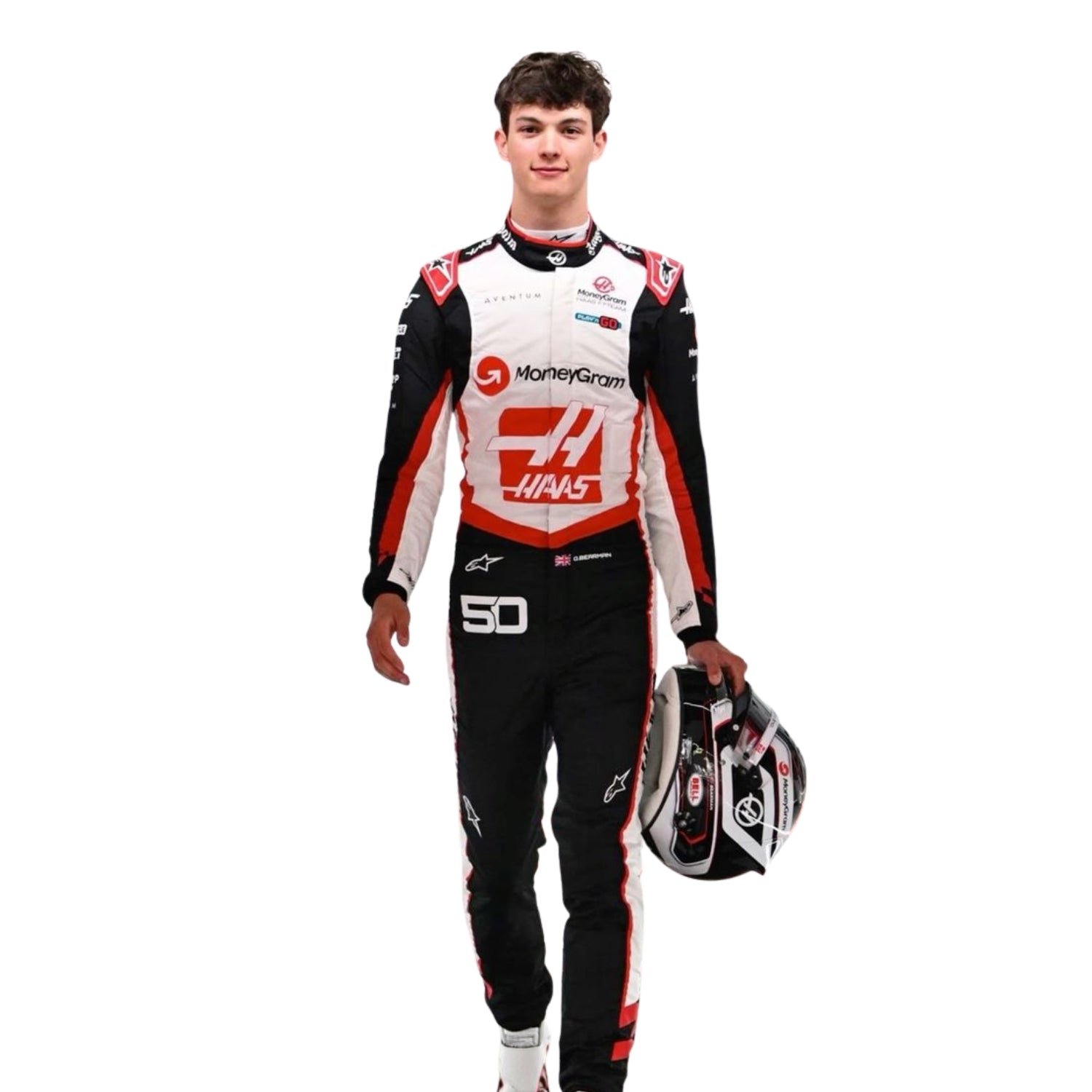 2024F1RacingCostumeWornByEstebanOcon_OliverBearman-EmiliaRomagnaGP_6.jpg