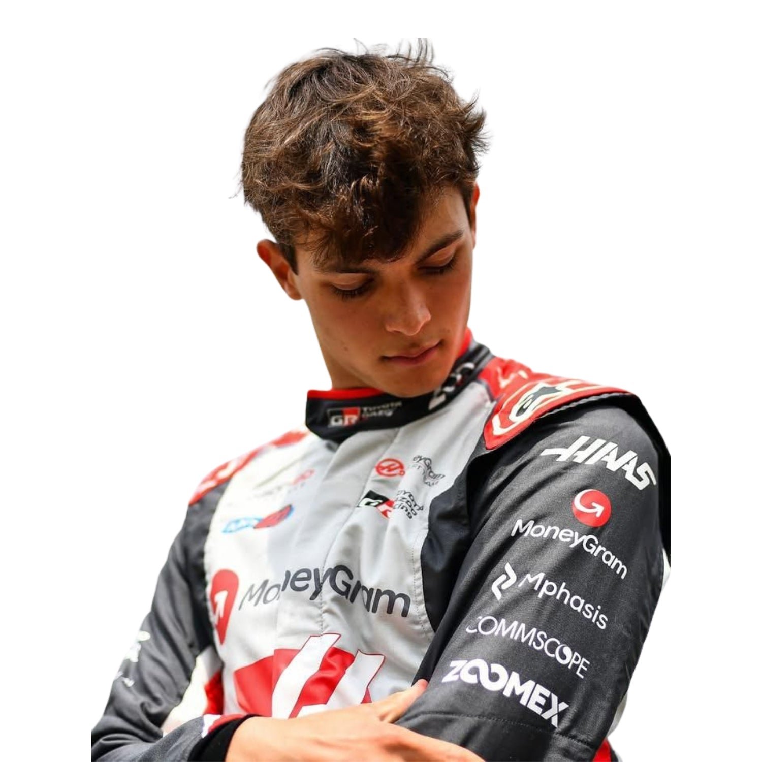 2024F1RacingCostumeWornByEstebanOcon_OliverBearman-EmiliaRomagnaGP_7.jpg