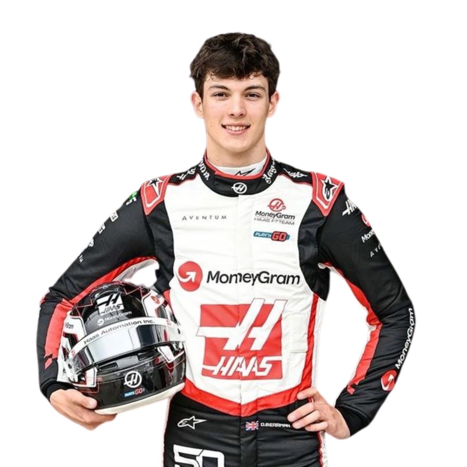 2024F1RacingCostumeWornByEstebanOcon_OliverBearman-EmiliaRomagnaGP_8.jpg