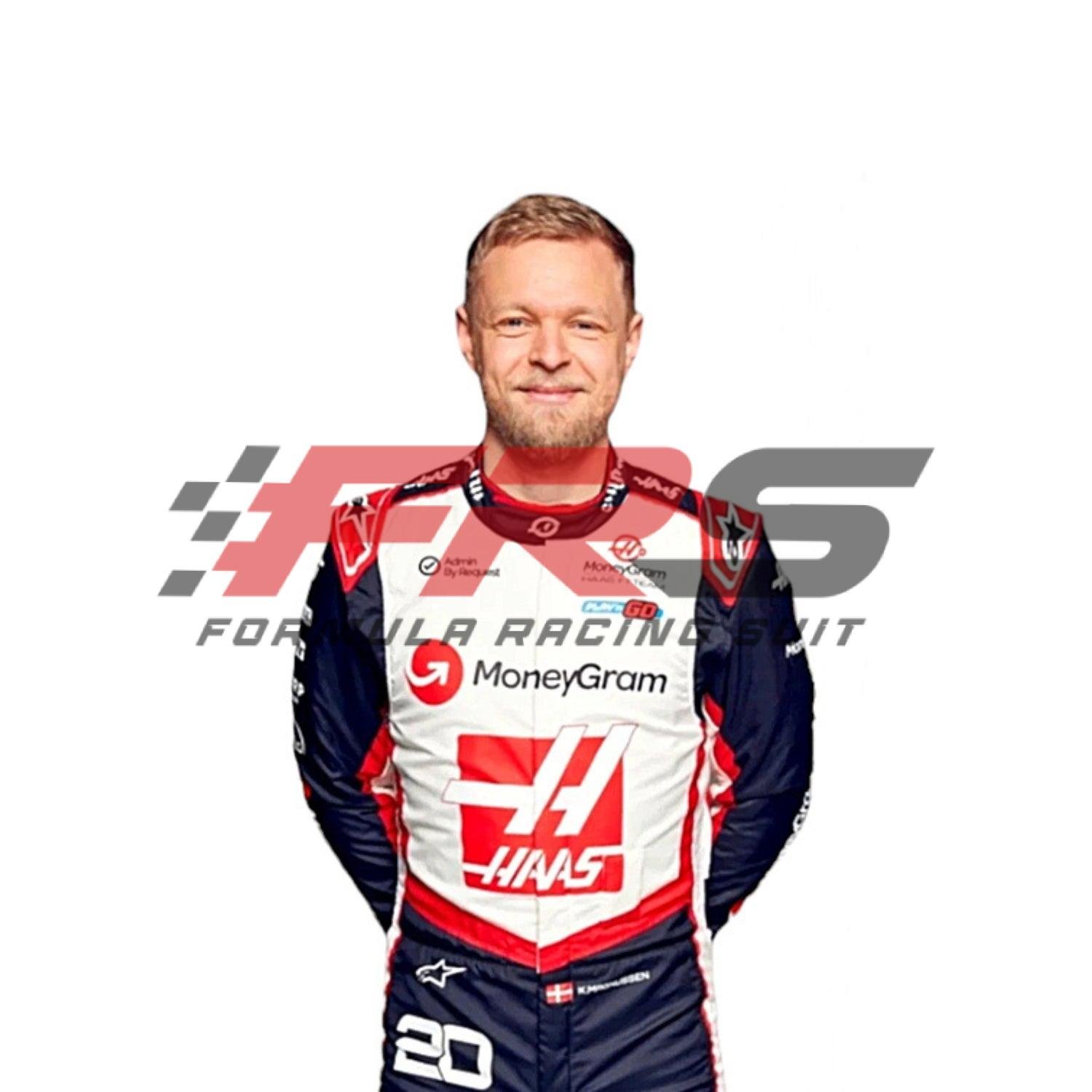 2024KevinMagnussenHaasF1TeamRaceSuit.jpg