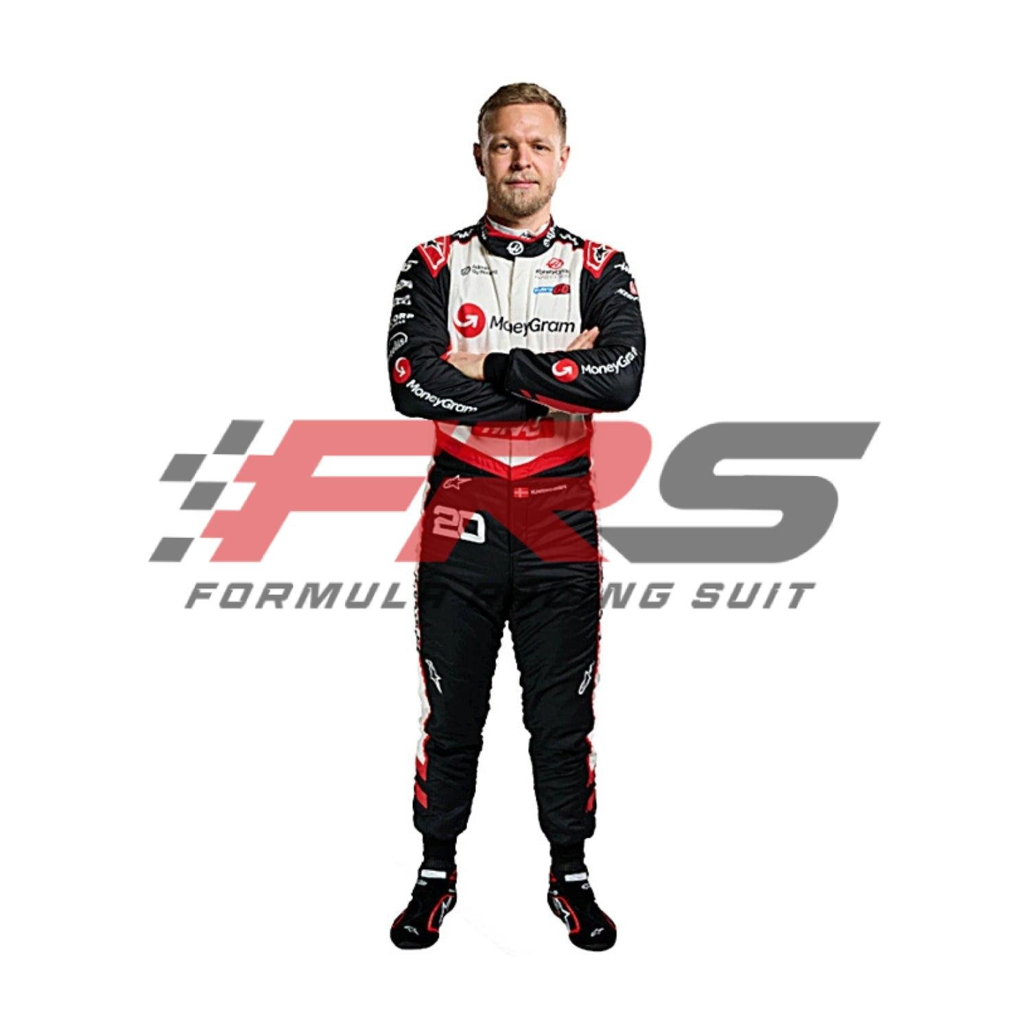 2024KevinMagnussenHaasF1TeamRaceSuit1.jpg