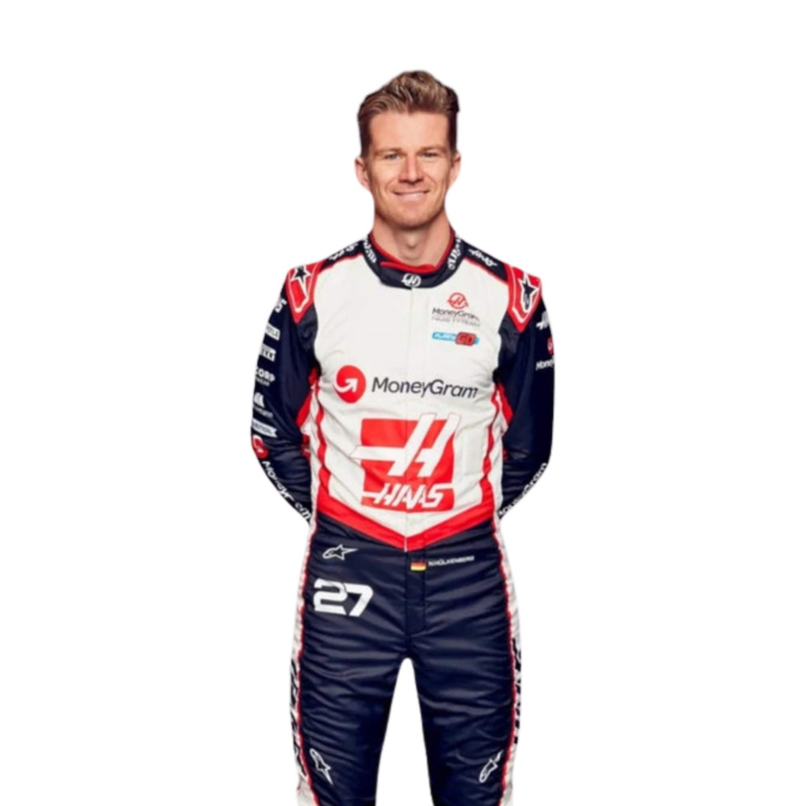 2024KevinMagnussenNicoHulkenbergHaasF1TeamRaceSuit_1_1.jpg