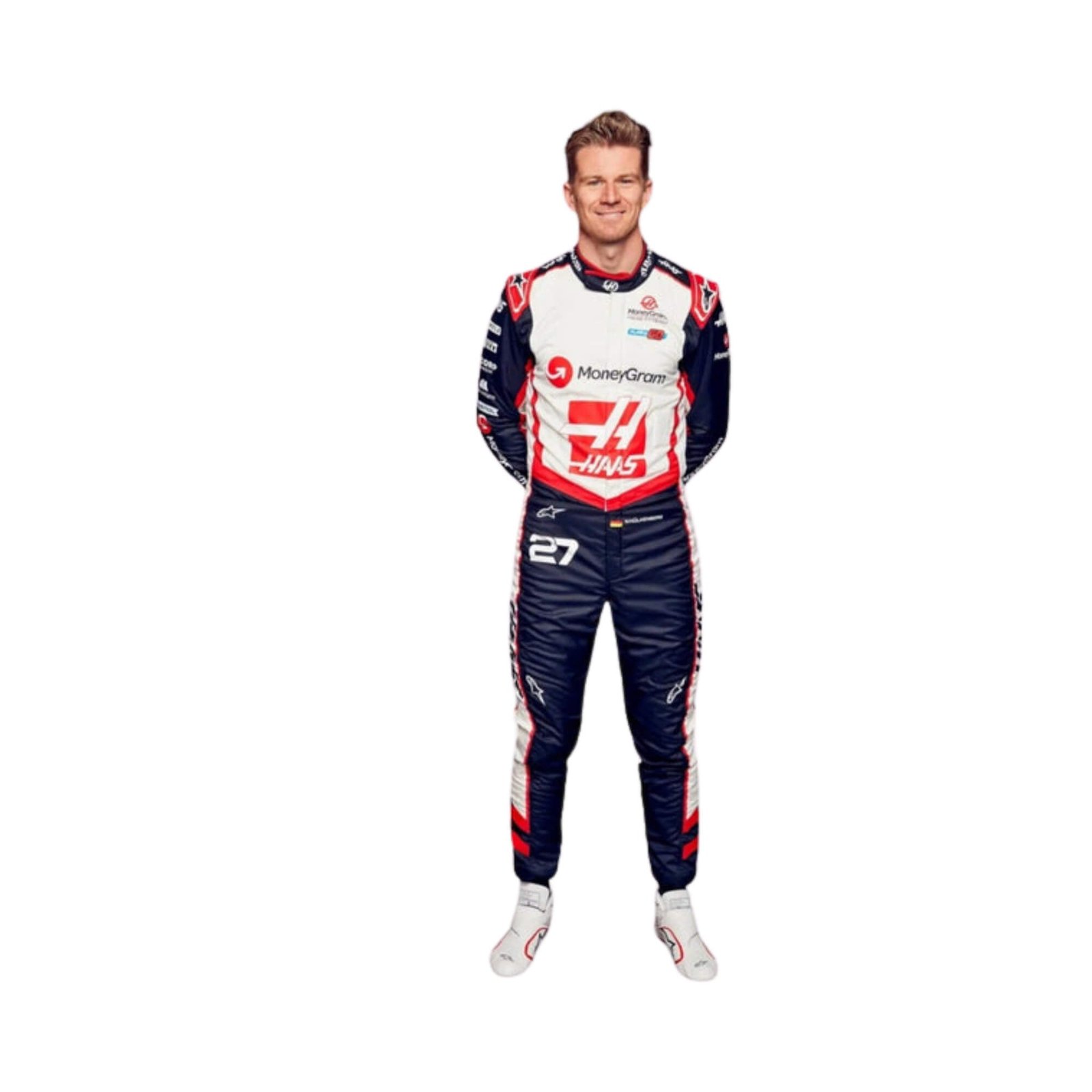 2024KevinMagnussenNicoHulkenbergHaasF1TeamRaceSuit_3_1.jpg