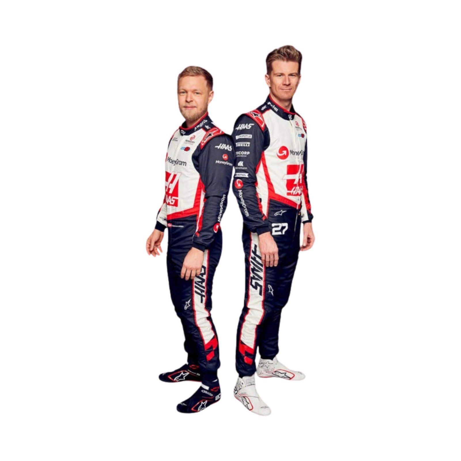 2024KevinMagnussenNicoHulkenbergHaasF1TeamRaceSuit_4_1.jpg