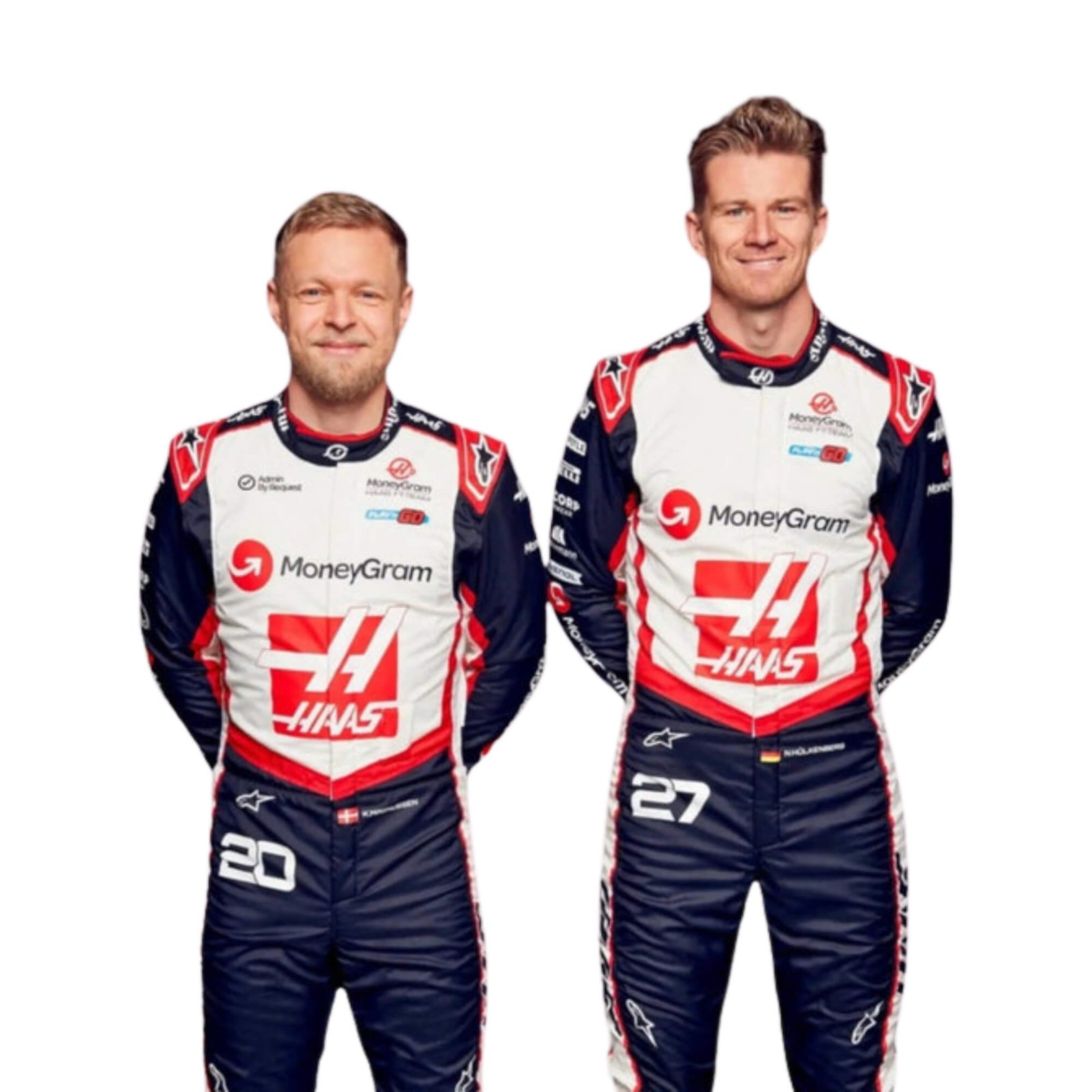 2024KevinMagnussenNicoHulkenbergHaasF1TeamRaceSuit_5.jpg