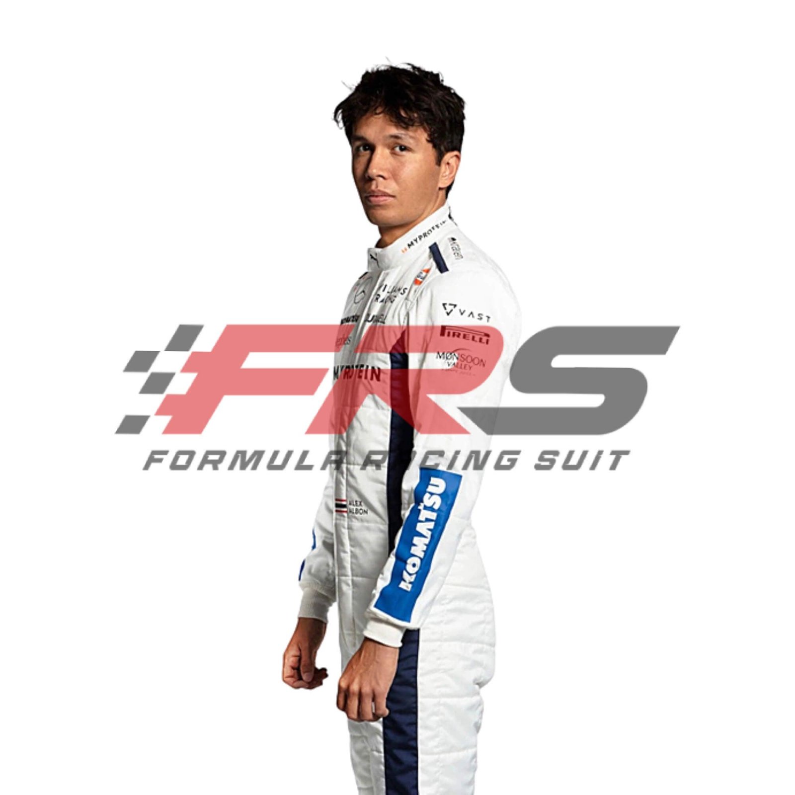 2024NewAlexanderAlbonF1TeamWilliamsRacingReplicaRacingSuit.jpg