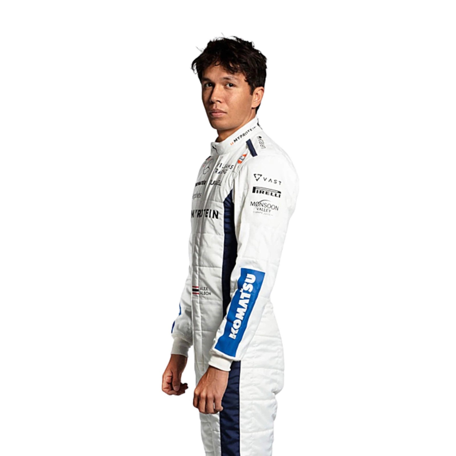 2024NewAlexanderAlbonF1TeamWilliamsRacingReplicaRacingSuit.jpg