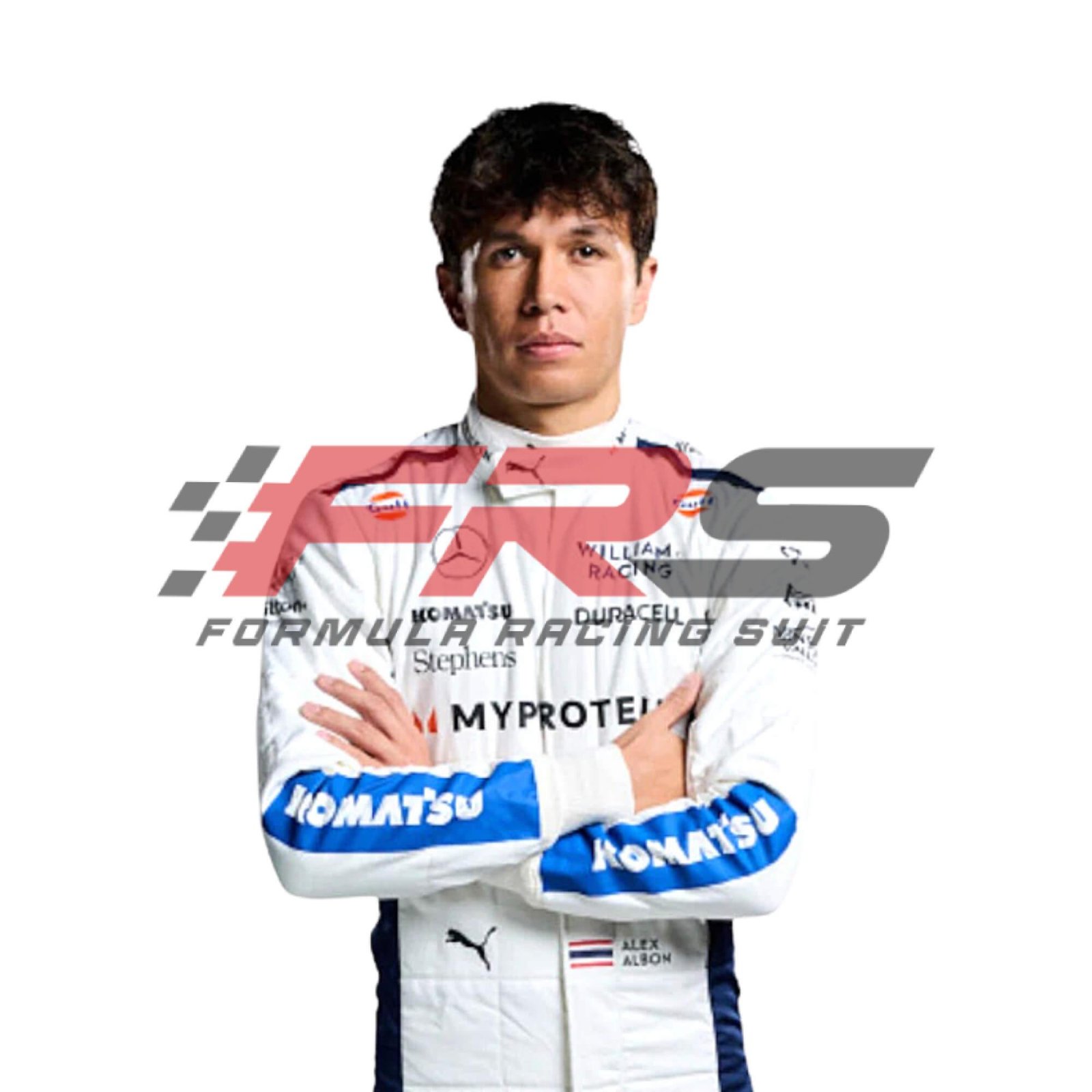 2024NewAlexanderAlbonF1TeamWilliamsRacingReplicaRacingSuit_1.jpg