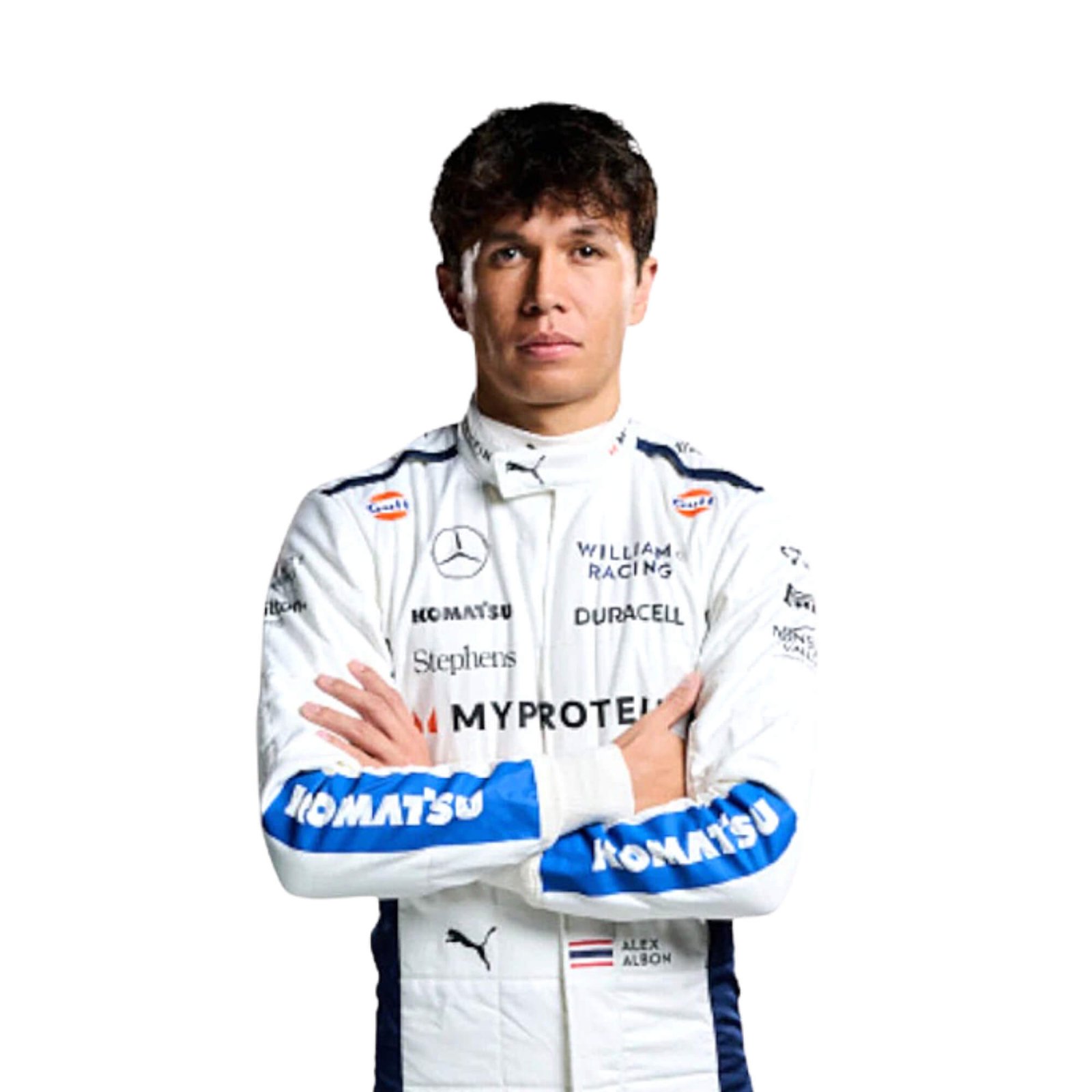 2024NewAlexanderAlbonF1TeamWilliamsRacingReplicaRacingSuit_1.jpg