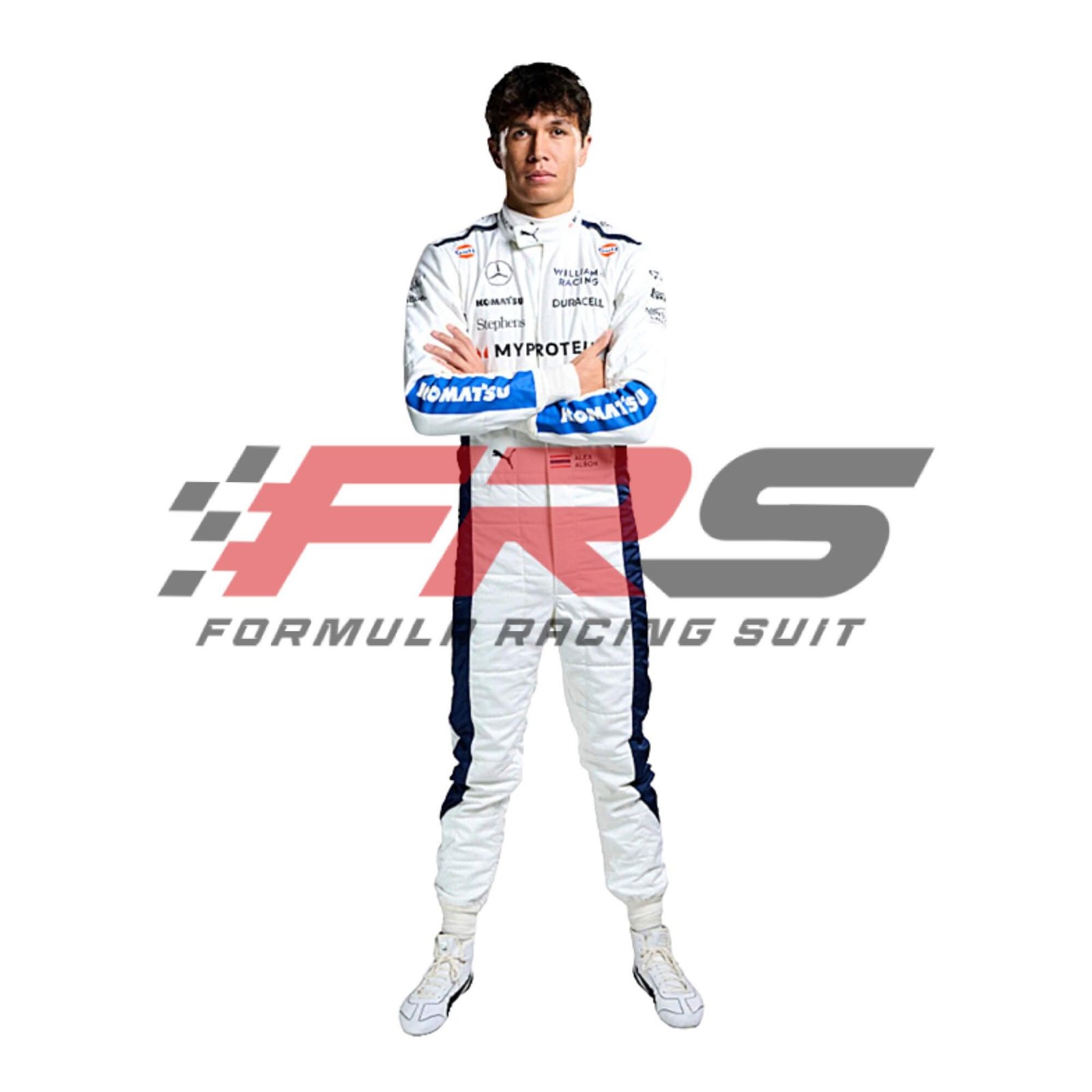 2024NewAlexanderAlbonF1TeamWilliamsRacingReplicaRacingSuit_2.jpg
