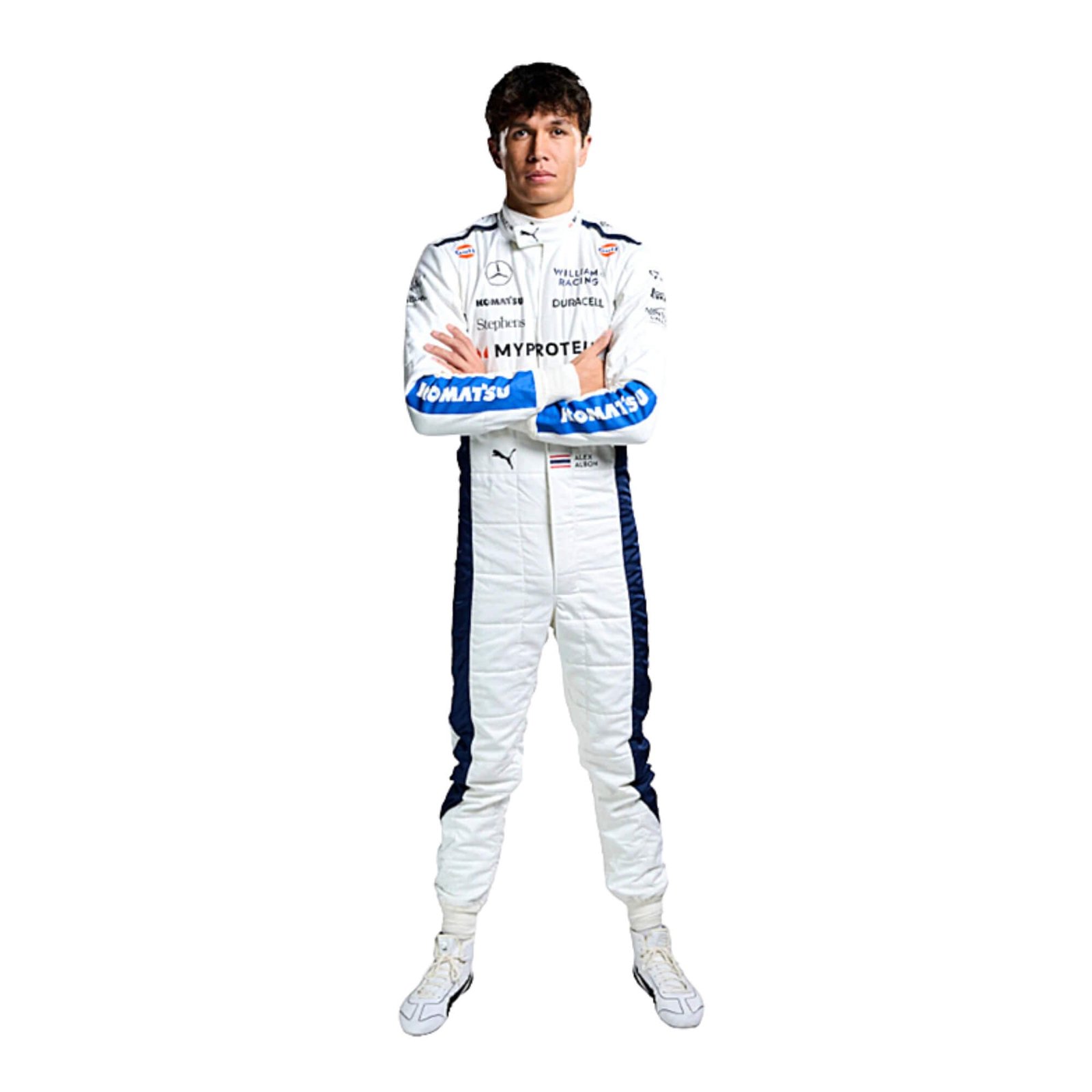 2024NewAlexanderAlbonF1TeamWilliamsRacingReplicaRacingSuit_2.jpg