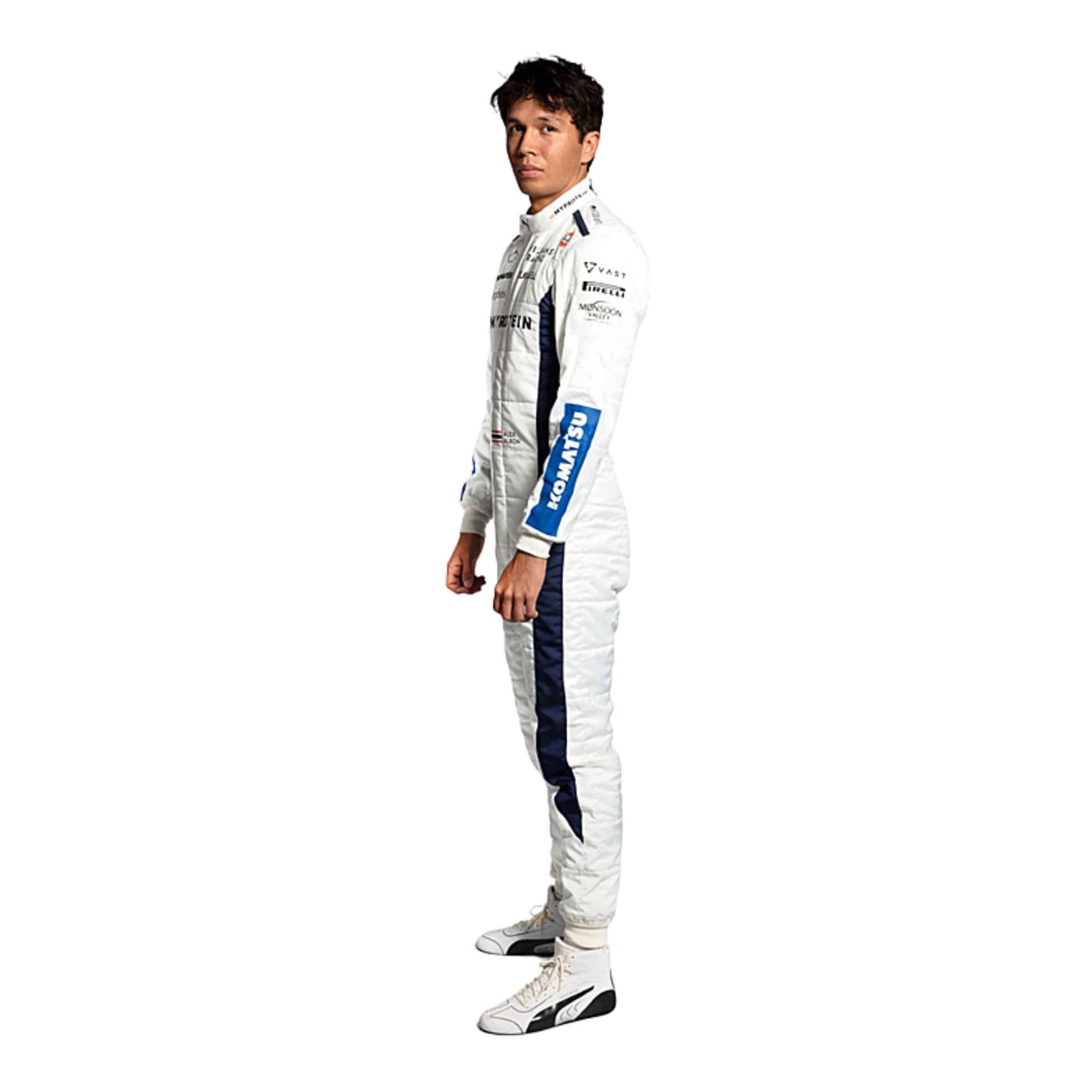 2024NewAlexanderAlbonF1TeamWilliamsRacingReplicaRacingSuit_3.jpg
