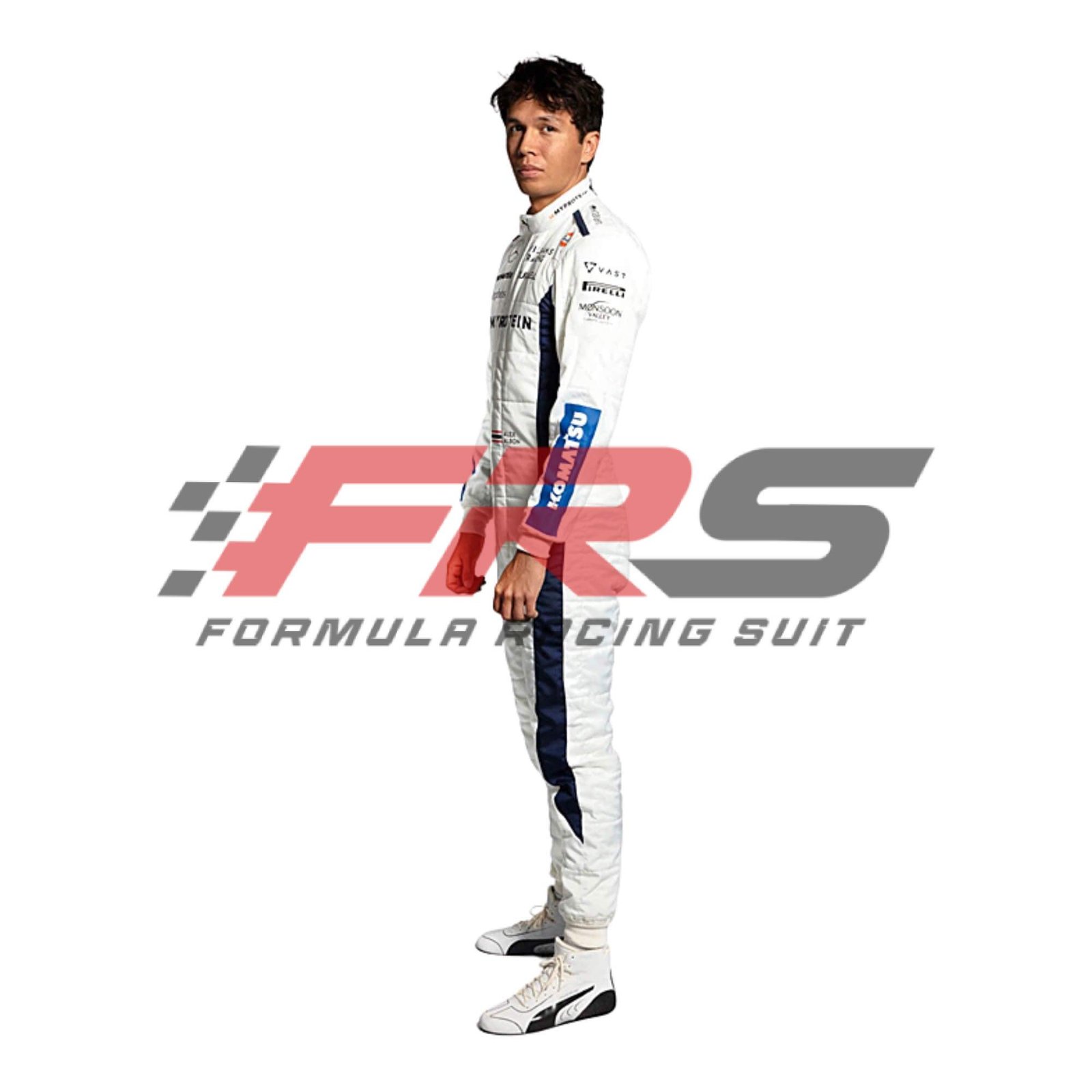 2024NewAlexanderAlbonF1TeamWilliamsRacingReplicaRacingSuit_3_479113e7-19d3-42bd-ba13-ac6be6aacea9.jpg