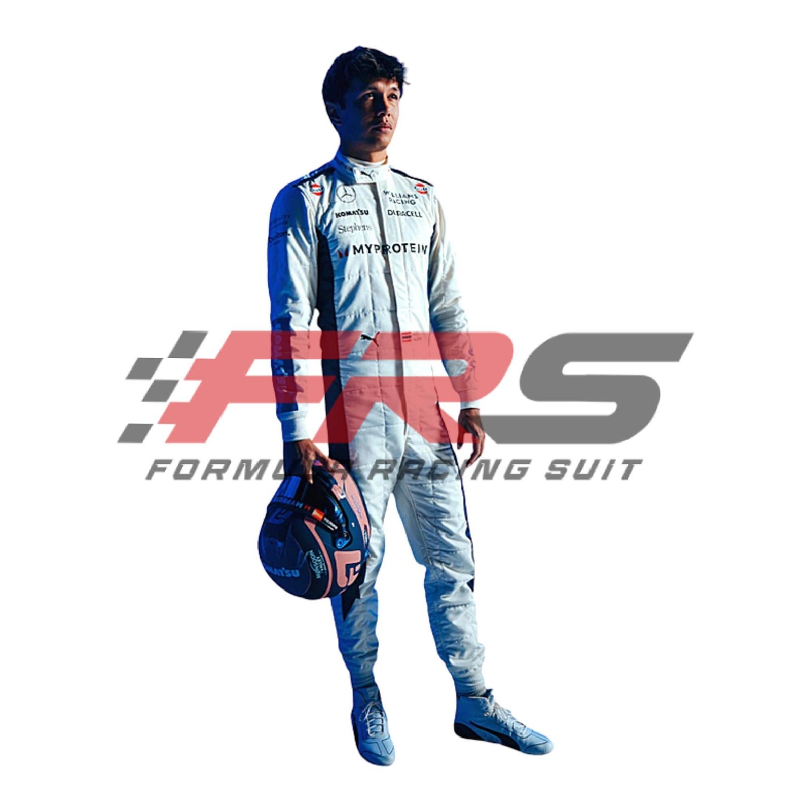 2024NewAlexanderAlbonF1TeamWilliamsRacingReplicaRacingSuit_4.jpg